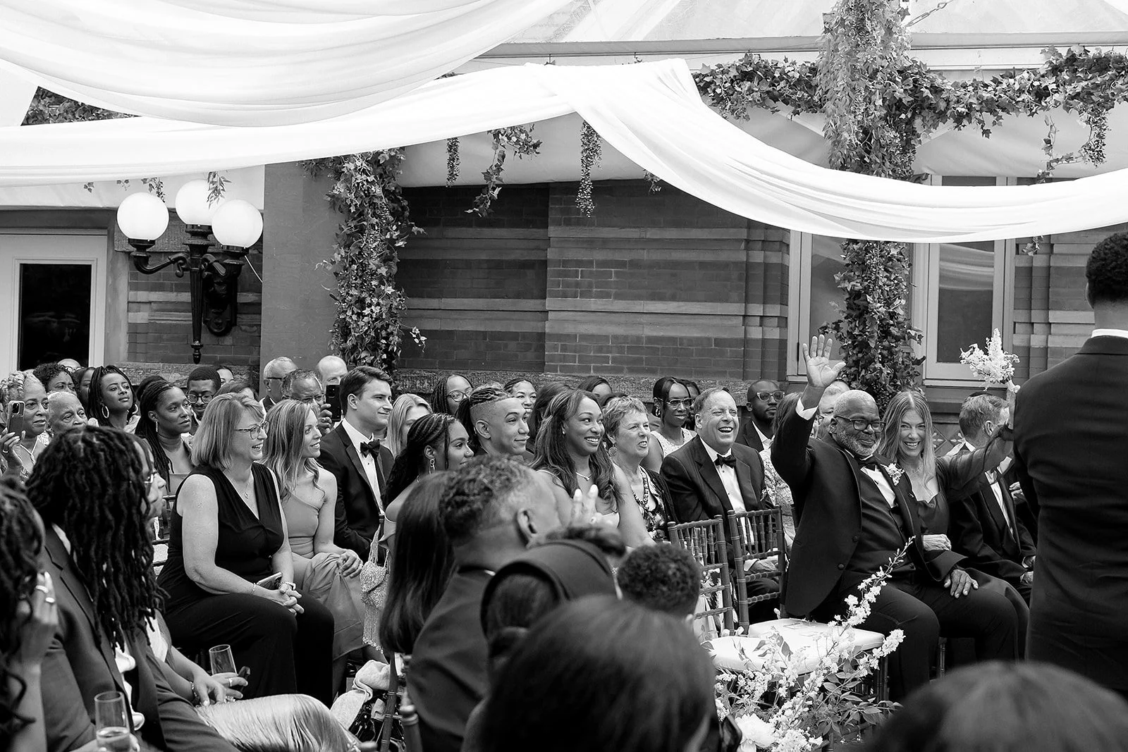 BLB Events New York Wedding Planner_ Sydney Marie Photography_Tavern on the Green