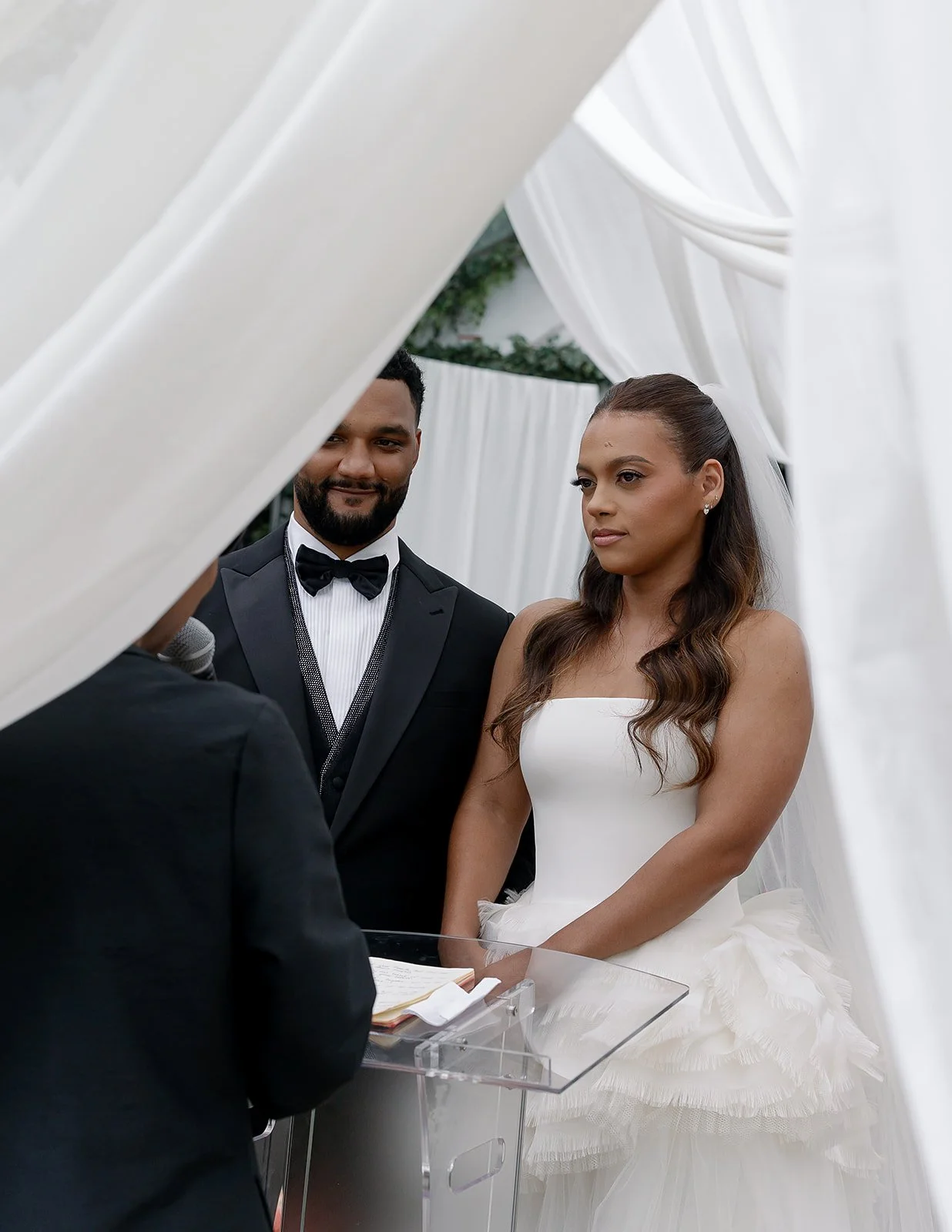 BLB Events New York Wedding Planner_ Sydney Marie Photography_Tavern on the Green