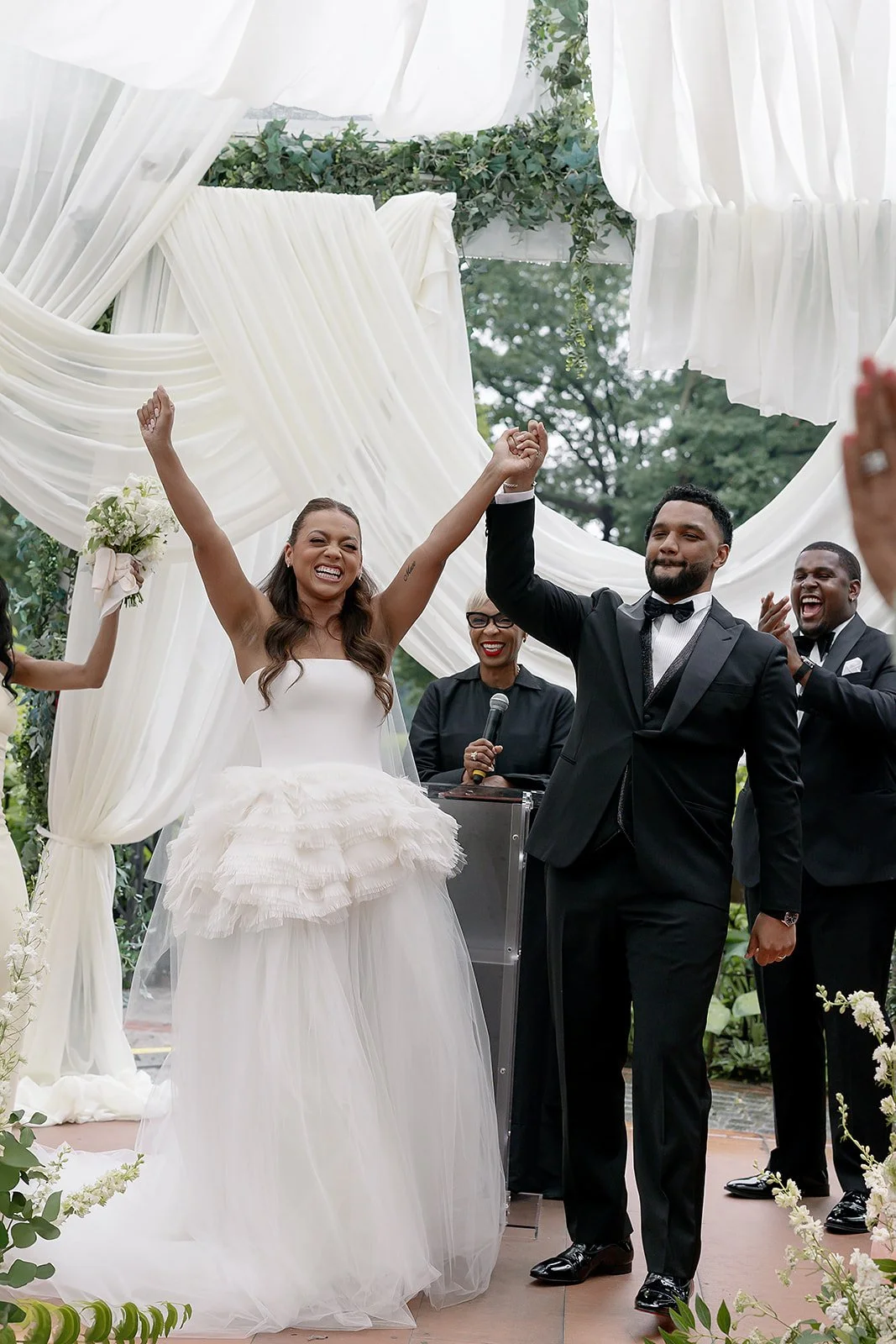 BLB Events New York Wedding Planner_ Sydney Marie Photography_Tavern on the Green