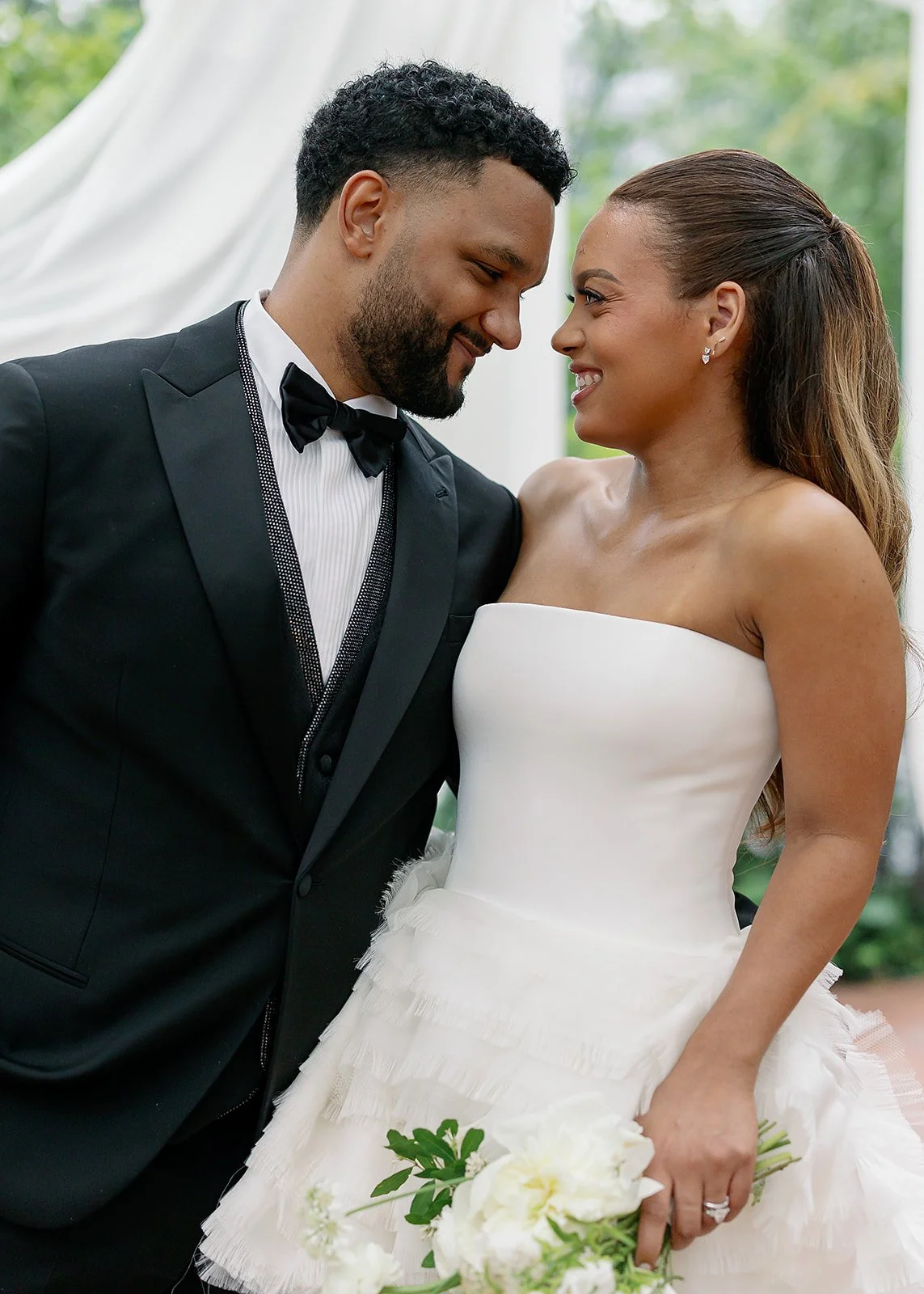 BLB Events New York Wedding Planner_ Sydney Marie Photography_Tavern on the Green