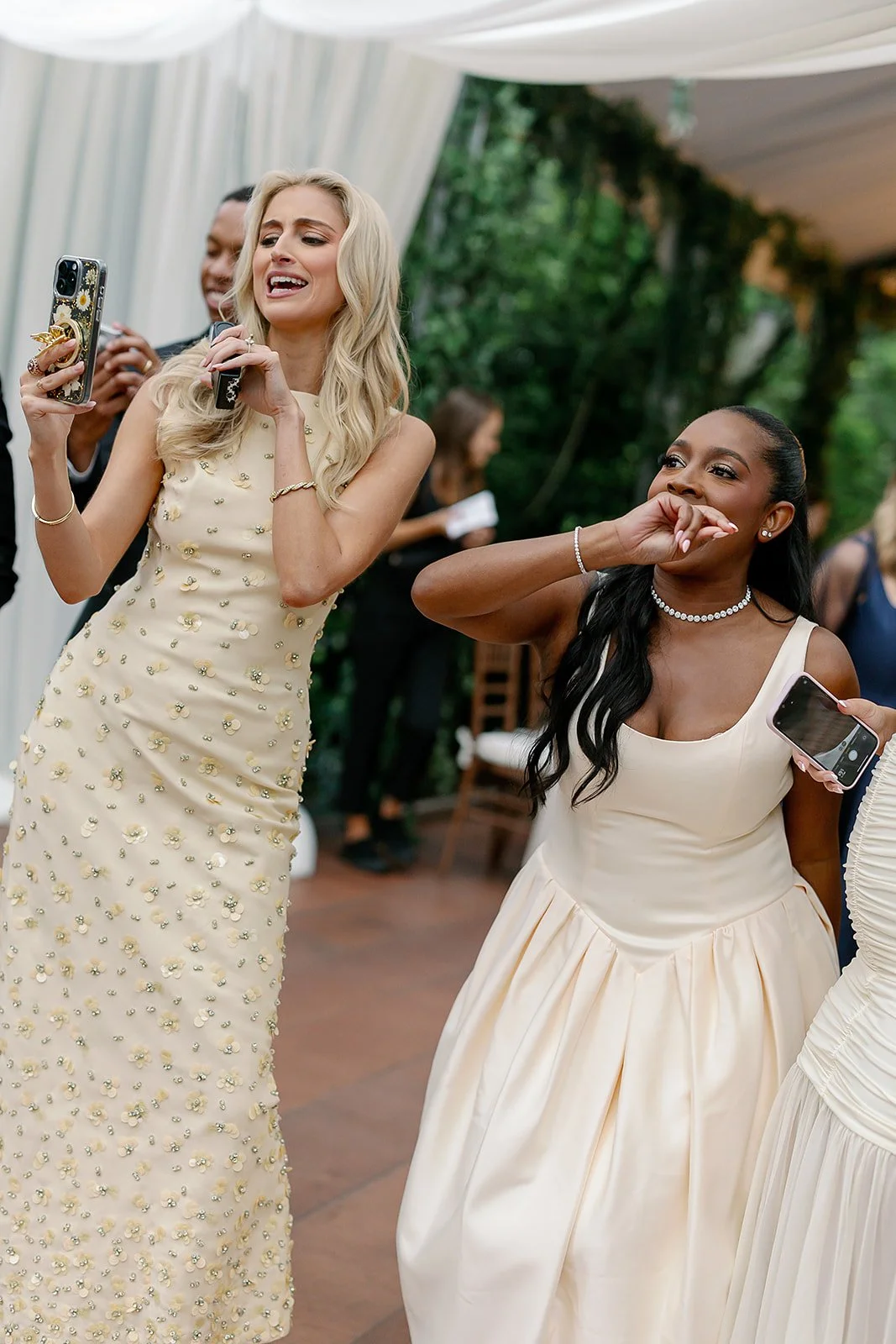 BLB Events New York Wedding Planner_ Sydney Marie Photography_Tavern on the Green