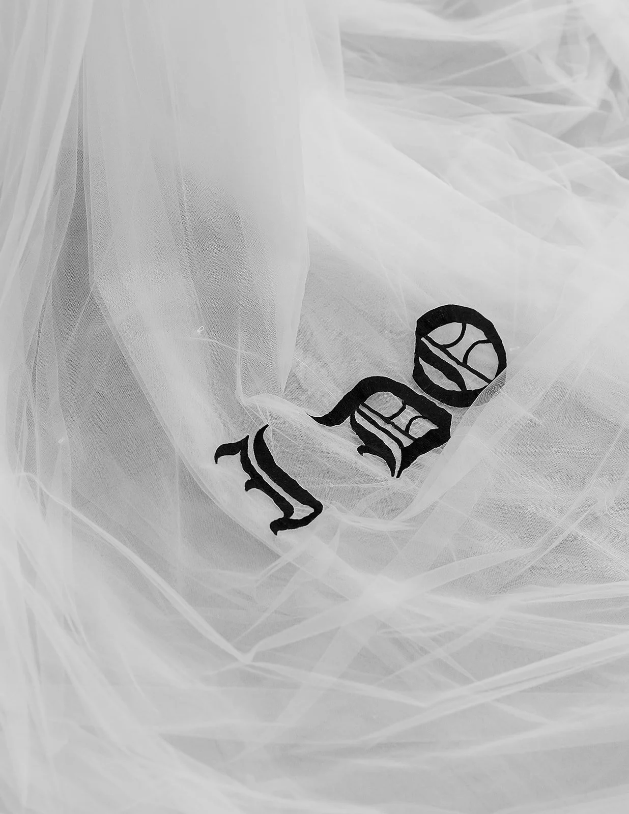 BLB Events New York Wedding Planner_ Sydney Marie Photography_Tavern on the Green