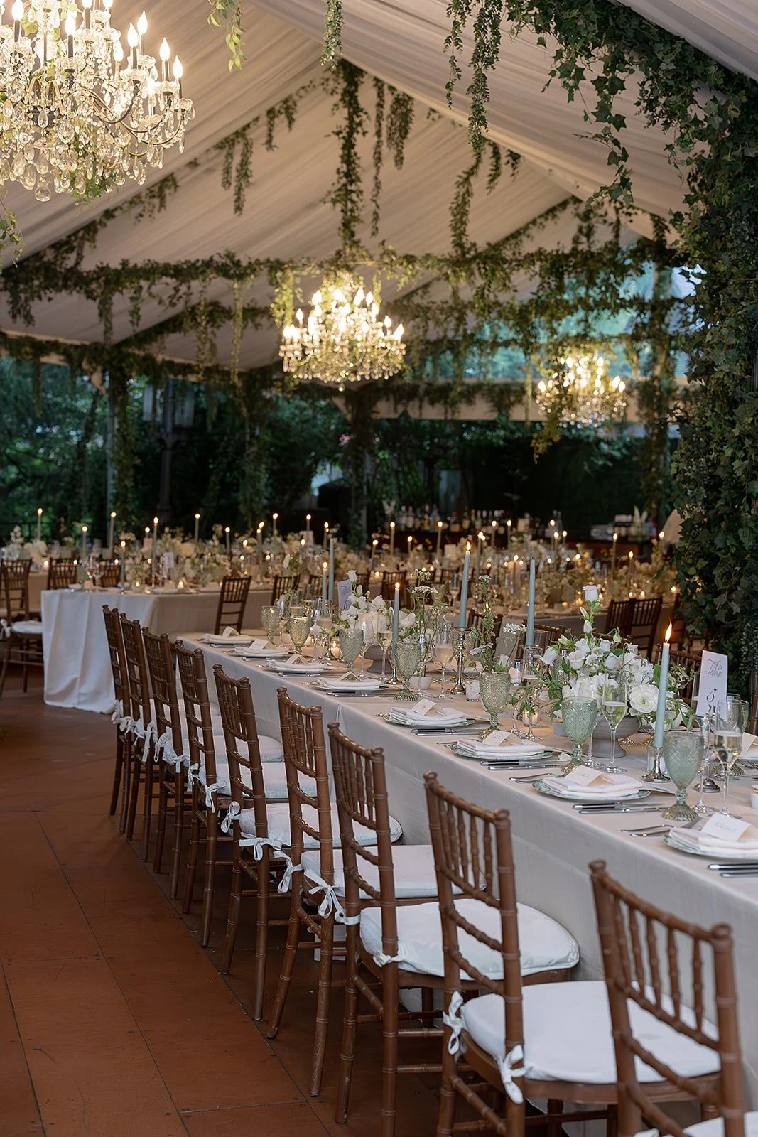 BLB Events New York Wedding Planner_ Sydney Marie Photography_Tavern on the Green