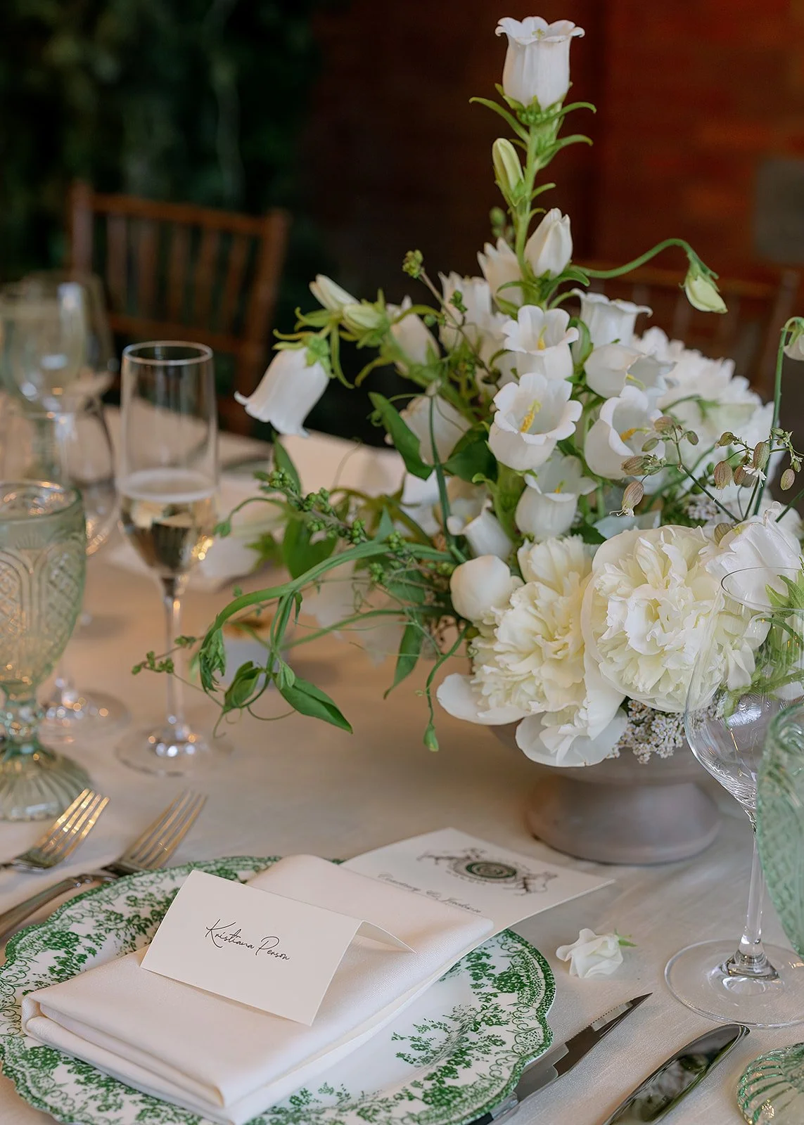 BLB Events New York Wedding Planner_ Sydney Marie Photography_Tavern on the Green