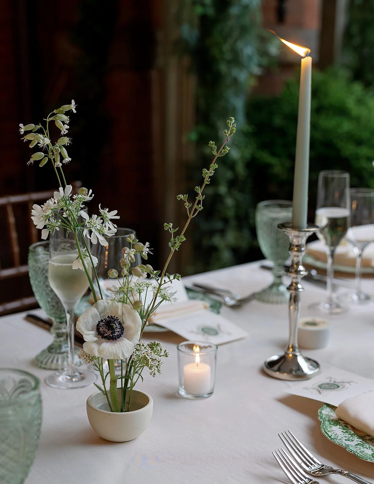 BLB Events New York Wedding Planner_ Sydney Marie Photography_Tavern on the Green