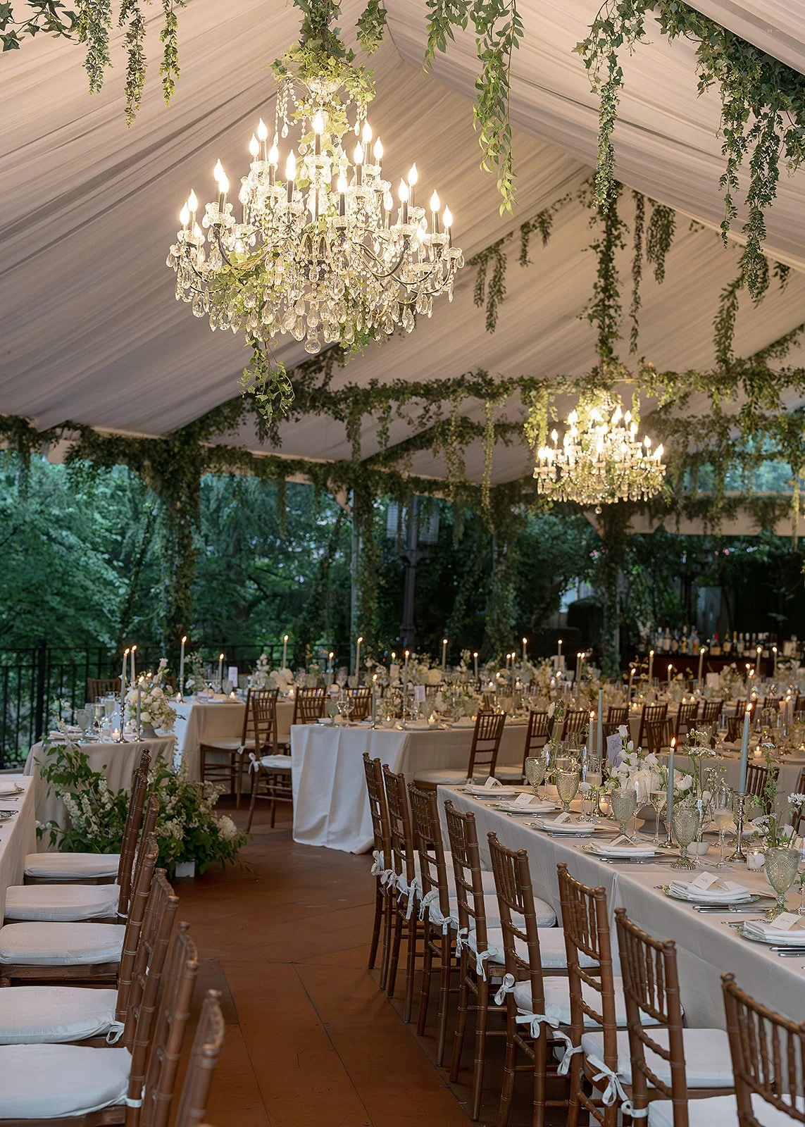 BLB Events New York Wedding Planner_ Sydney Marie Photography_Tavern on the Green