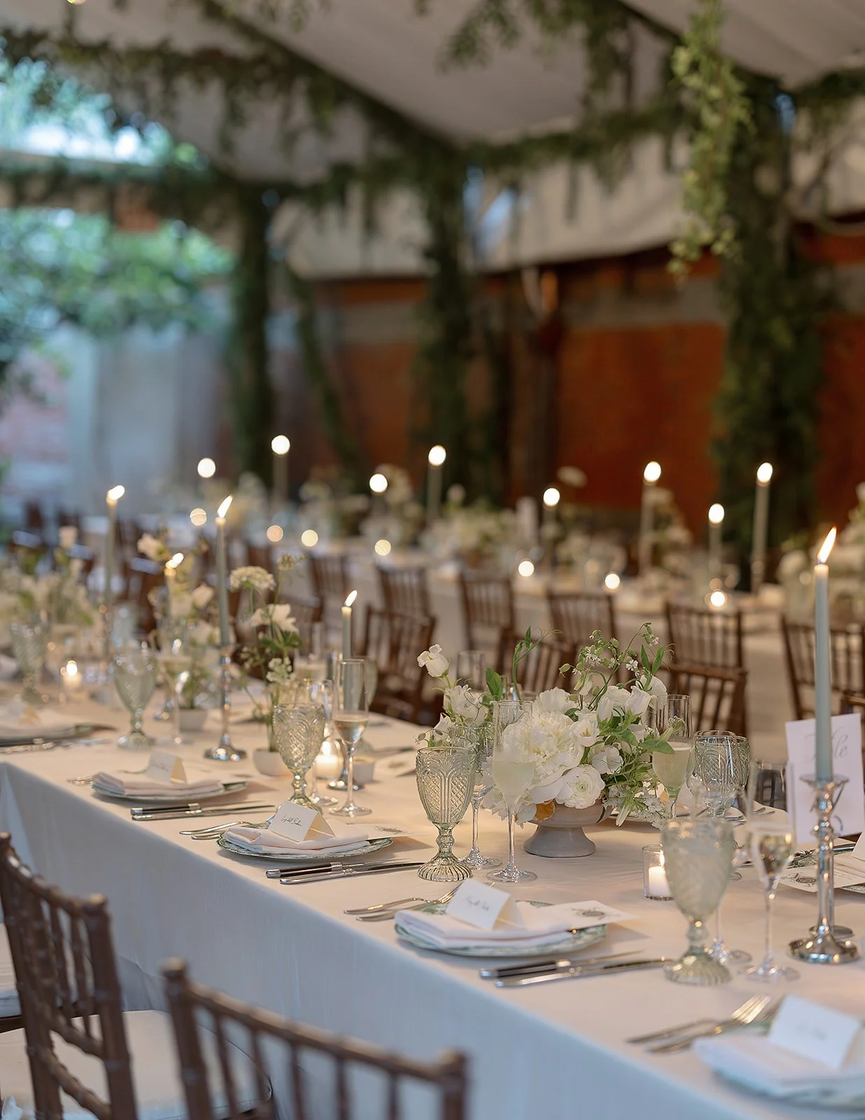 BLB Events New York Wedding Planner_ Sydney Marie Photography_Tavern on the Green