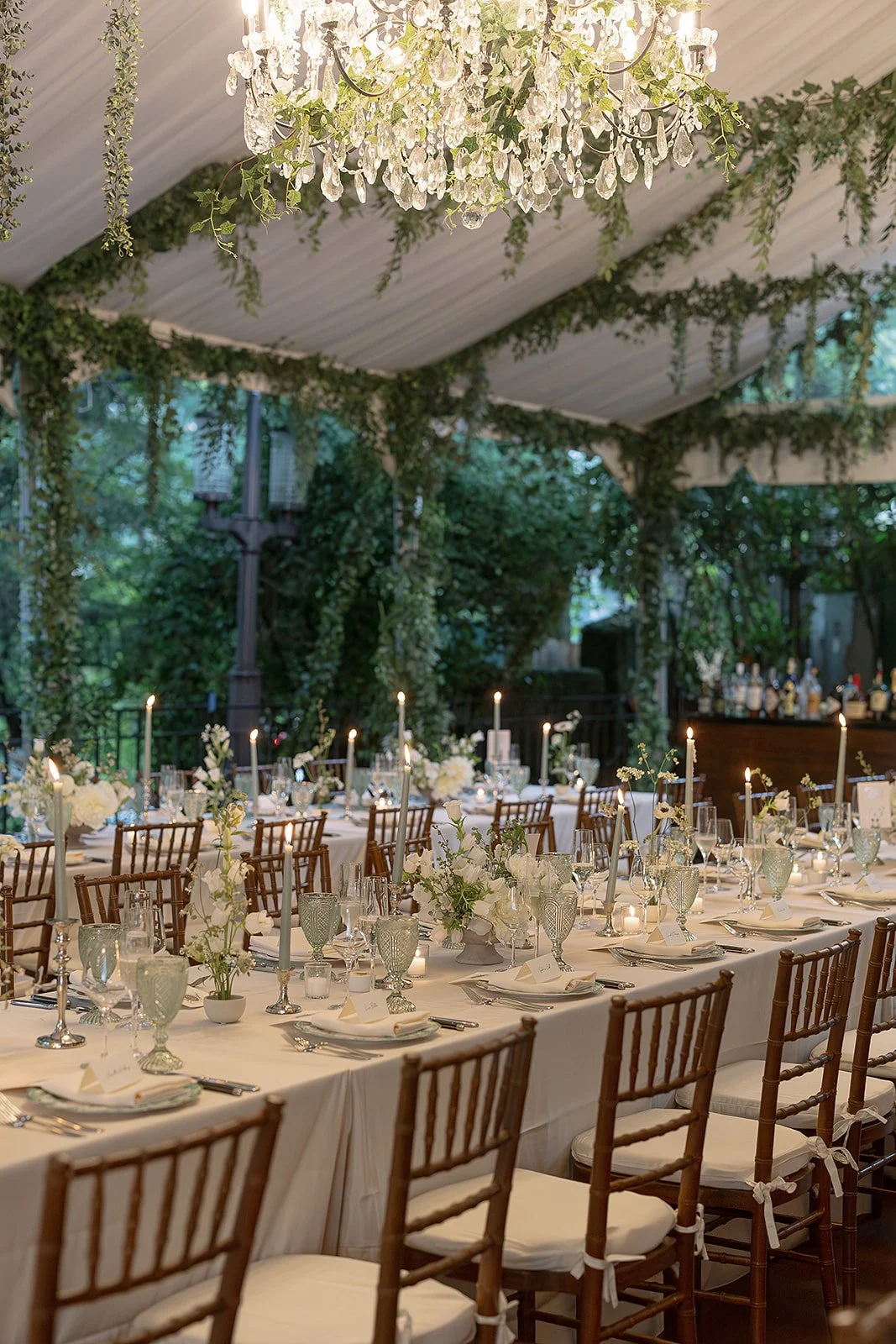 BLB Events New York Wedding Planner_ Sydney Marie Photography_Tavern on the Green
