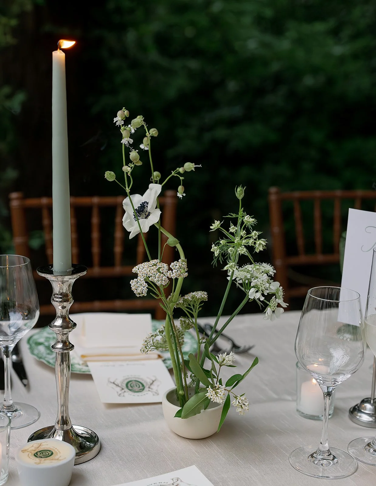 BLB Events New York Wedding Planner_ Sydney Marie Photography_Tavern on the Green