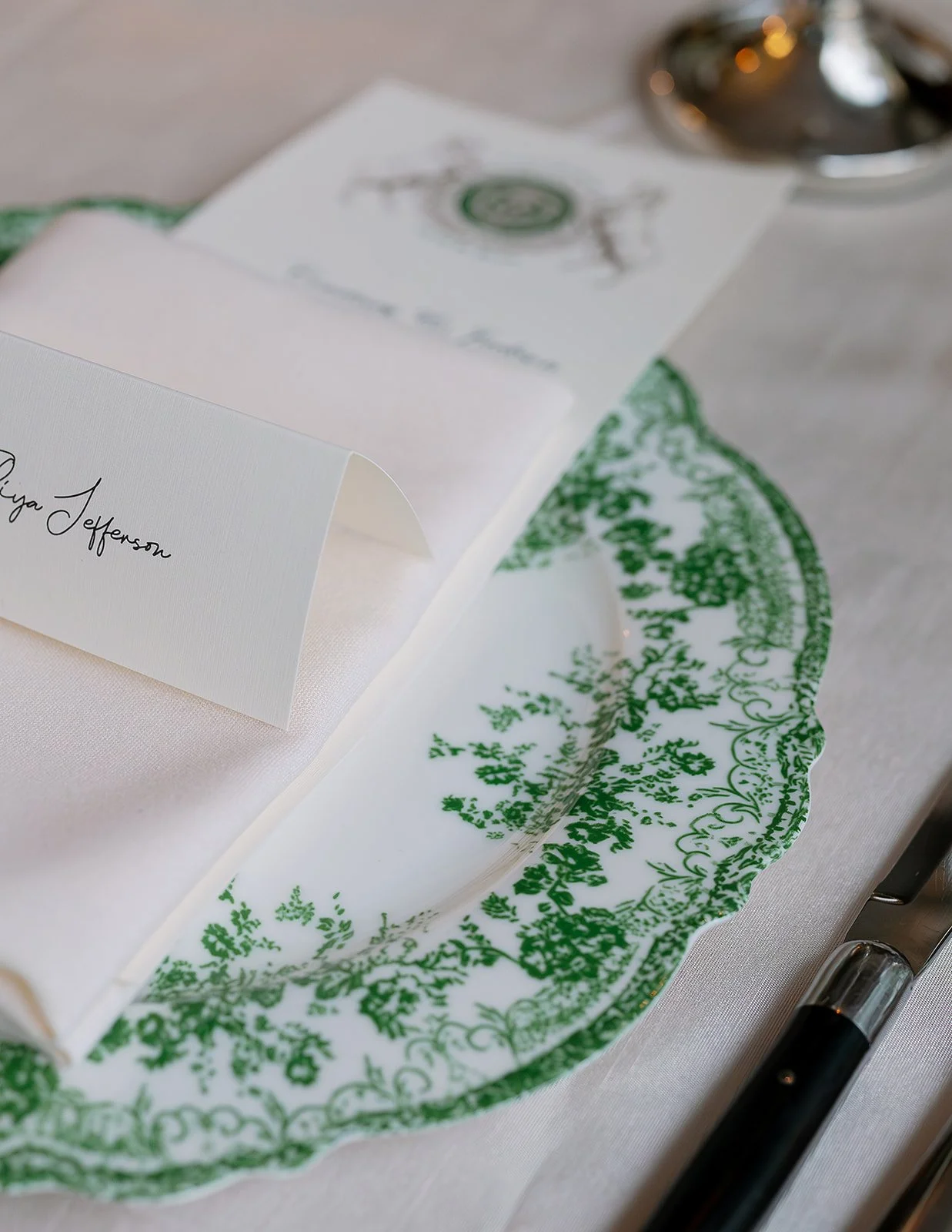 BLB Events New York Wedding Planner_ Sydney Marie Photography_Tavern on the Green