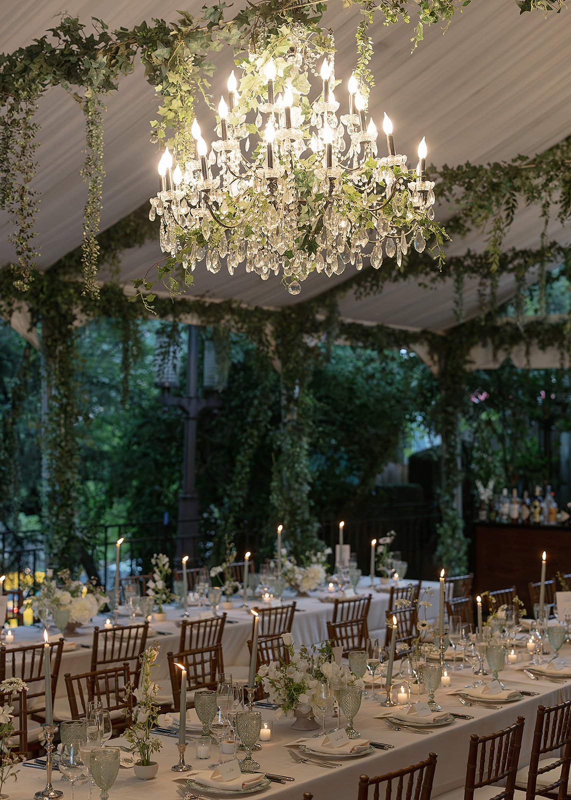 BLB Events New York Wedding Planner_ Sydney Marie Photography_Tavern on the Green