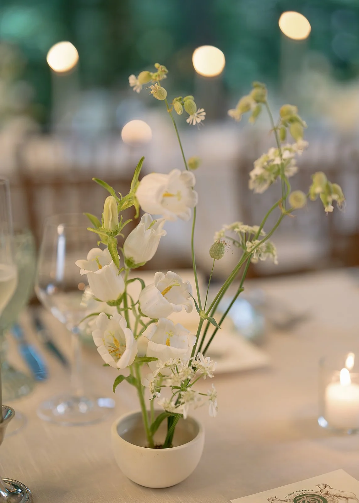 BLB Events New York Wedding Planner_ Sydney Marie Photography_Tavern on the Green