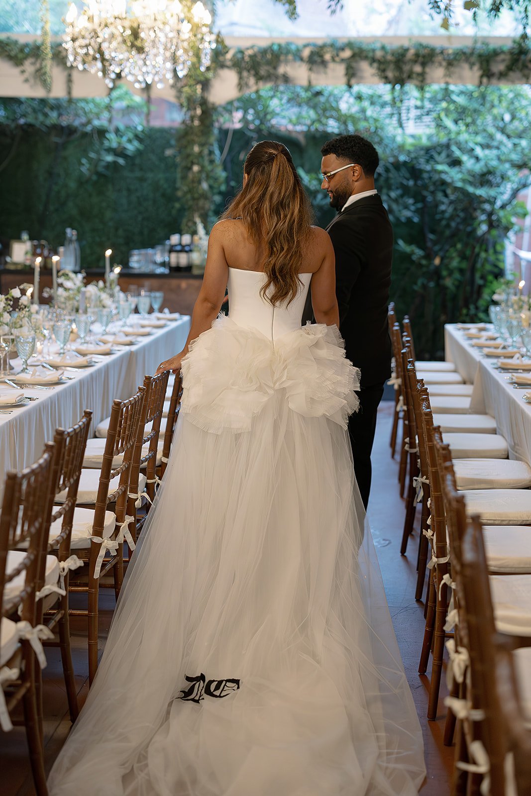 BLB Events New York Wedding Planner_ Sydney Marie Photography_Tavern on the Green
