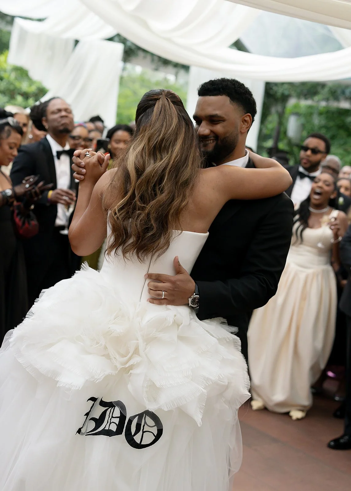 BLB Events New York Wedding Planner_ Sydney Marie Photography_Tavern on the Green