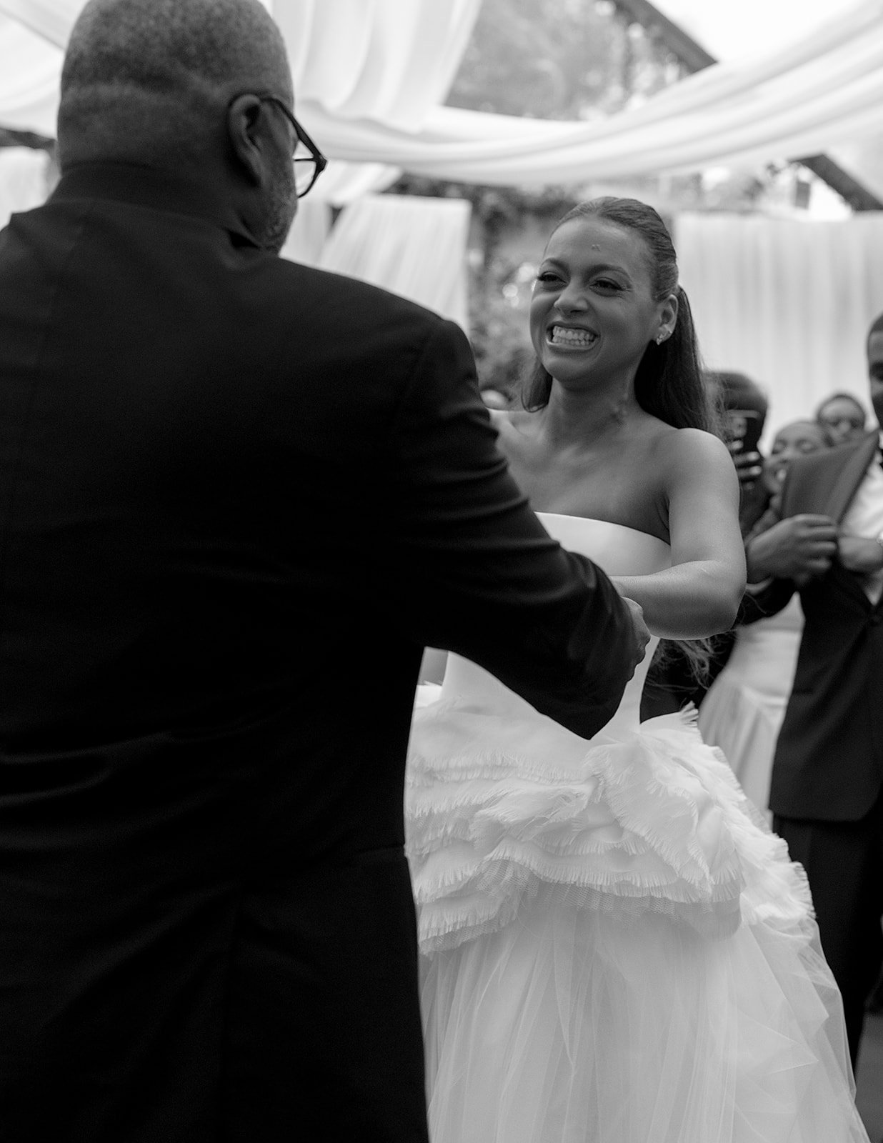 BLB Events New York Wedding Planner_ Sydney Marie Photography_Tavern on the Green