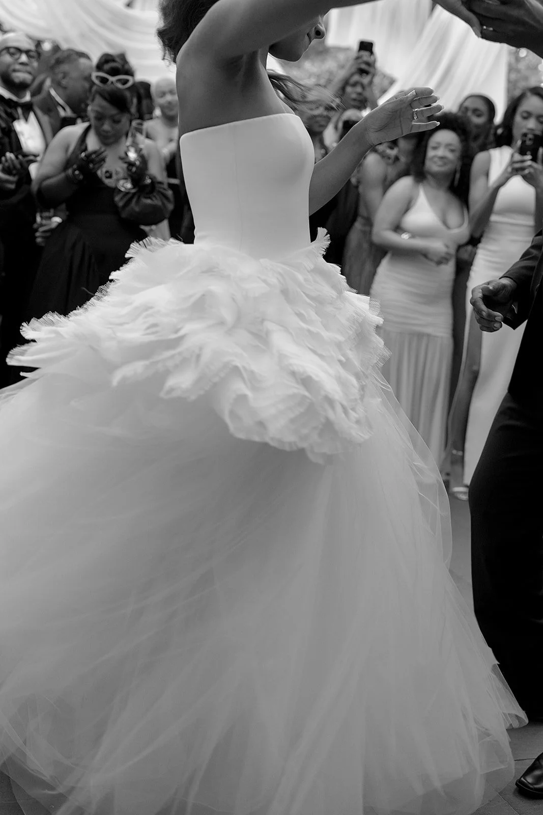 BLB Events New York Wedding Planner_ Sydney Marie Photography_Tavern on the Green