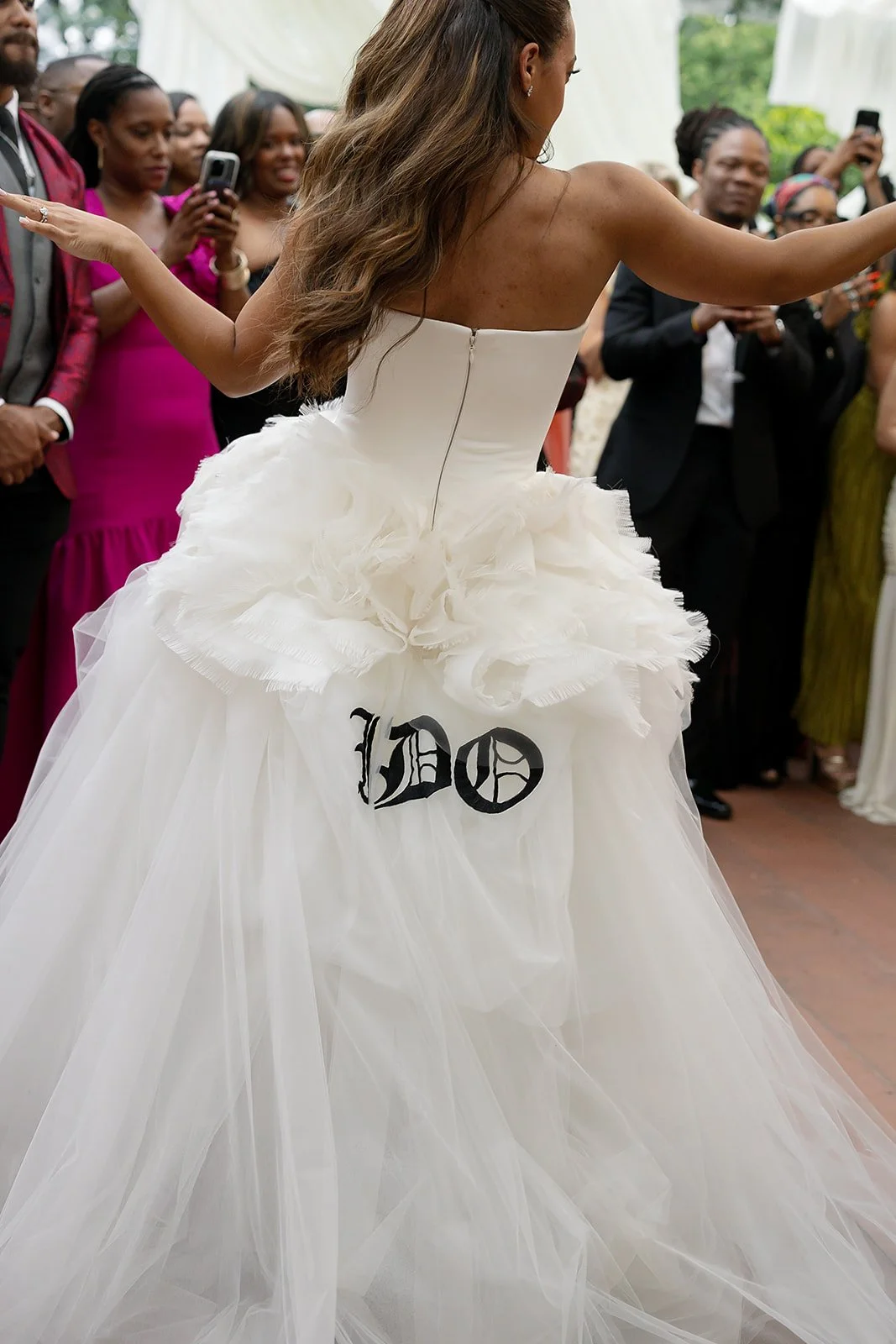 BLB Events New York Wedding Planner_ Sydney Marie Photography_Tavern on the Green