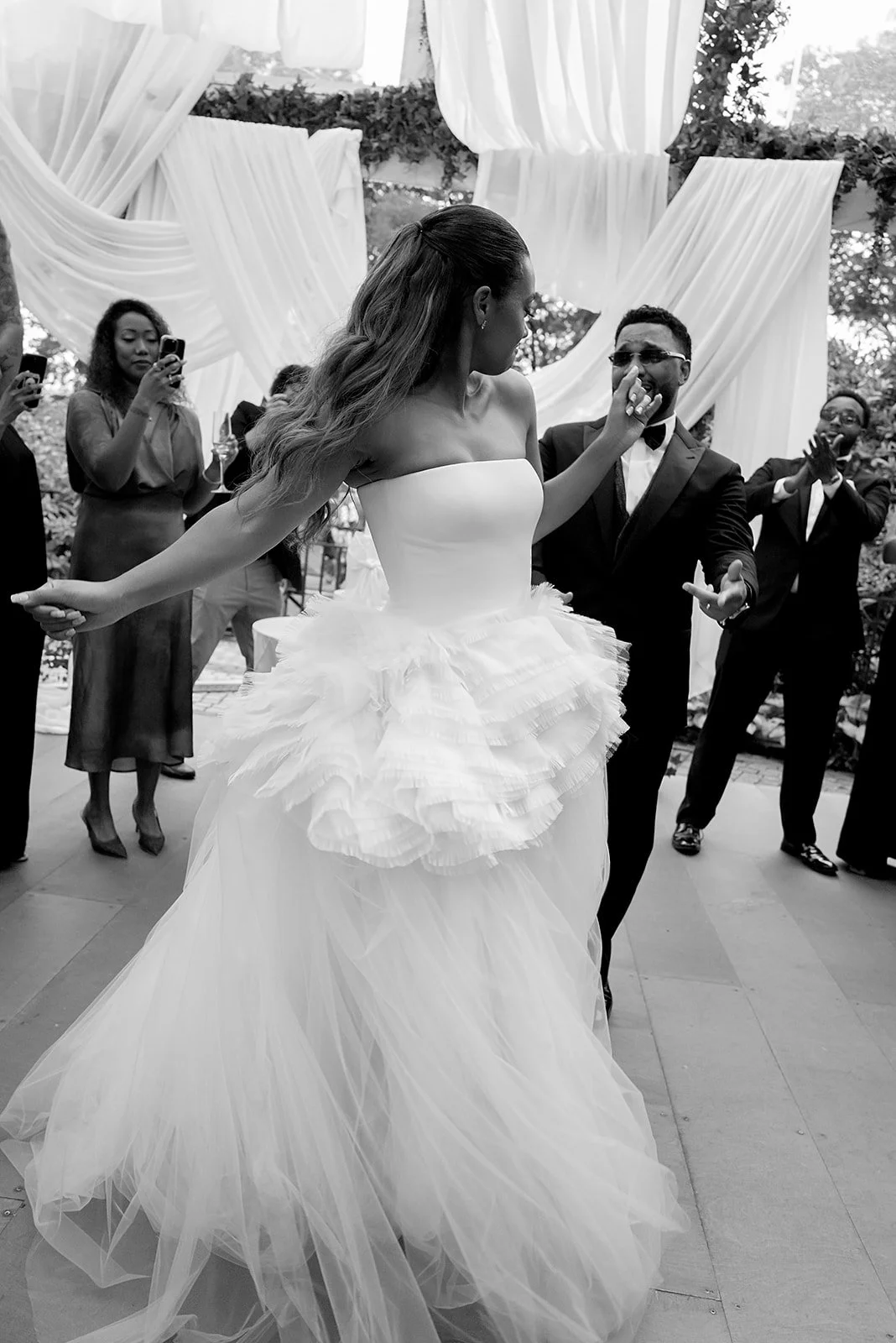 BLB Events New York Wedding Planner_ Sydney Marie Photography_Tavern on the Green