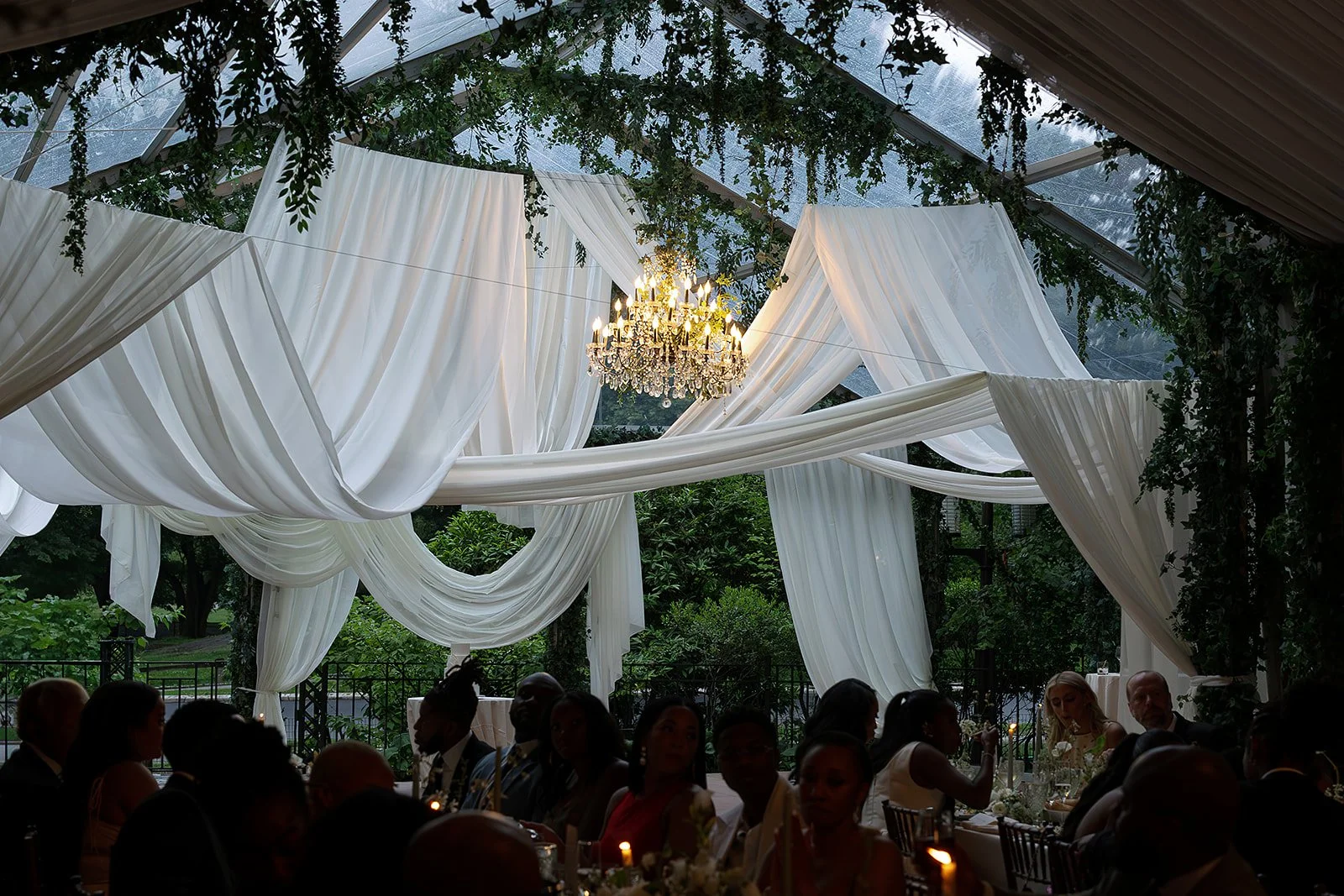 BLB Events New York Wedding Planner_ Sydney Marie Photography_Tavern on the Green