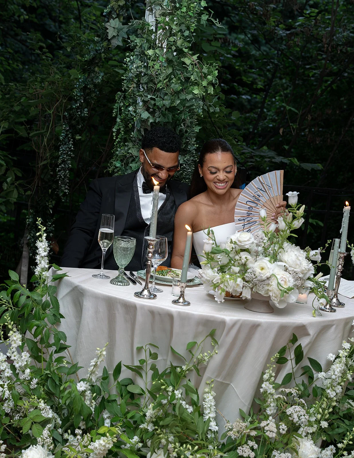 BLB Events New York Wedding Planner_ Sydney Marie Photography_Tavern on the Green
