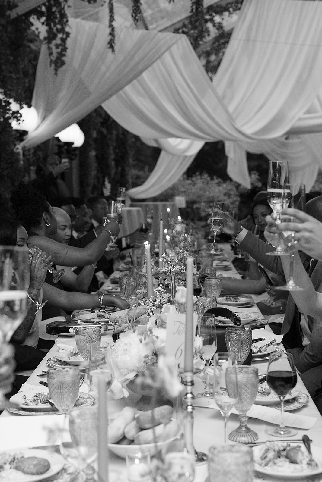 BLB Events New York Wedding Planner_ Sydney Marie Photography_Tavern on the Green