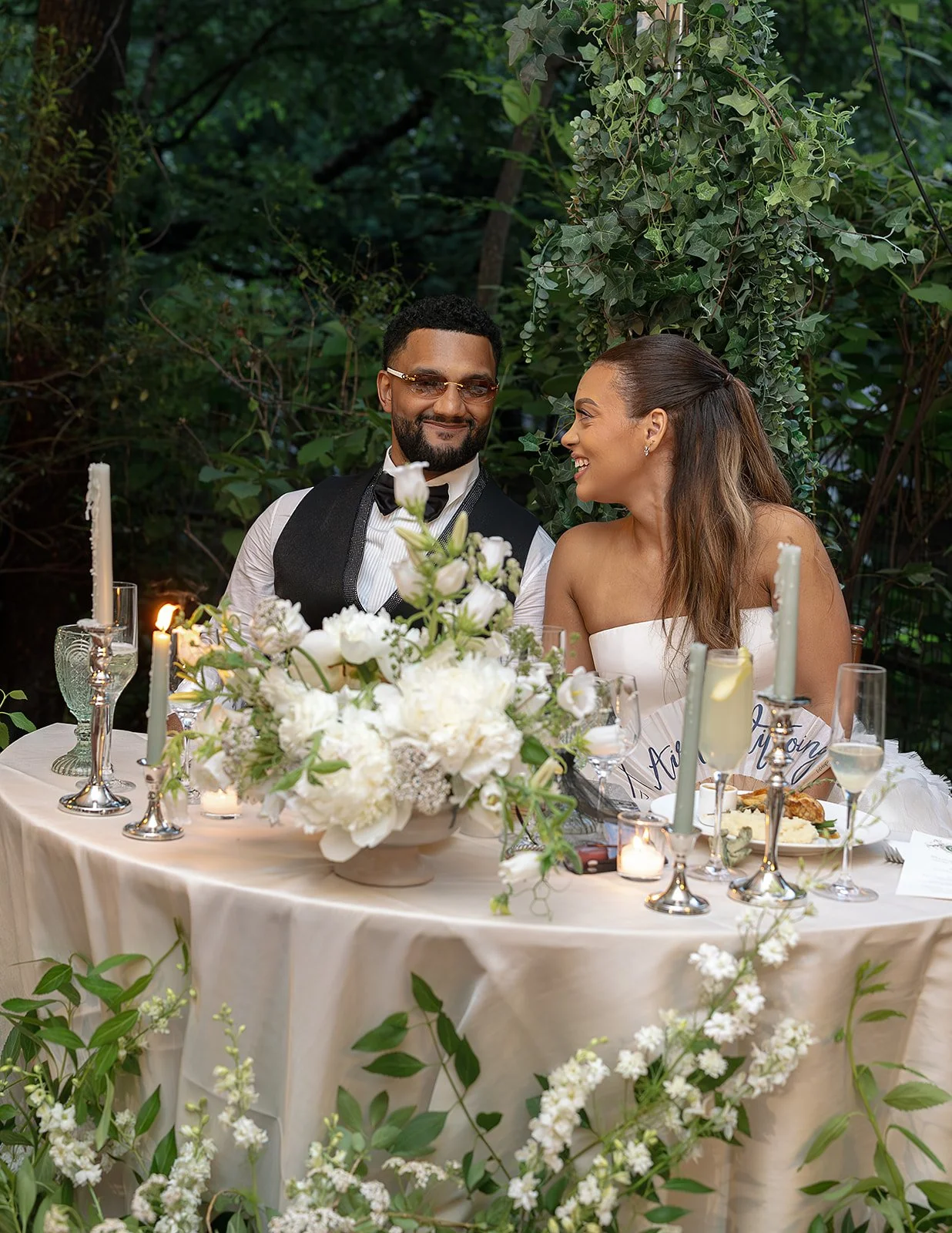 BLB Events New York Wedding Planner_ Sydney Marie Photography_Tavern on the Green