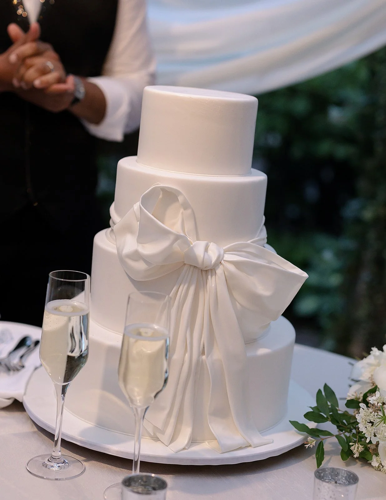 BLB Events New York Wedding Planner_ Sydney Marie Photography_Tavern on the Green