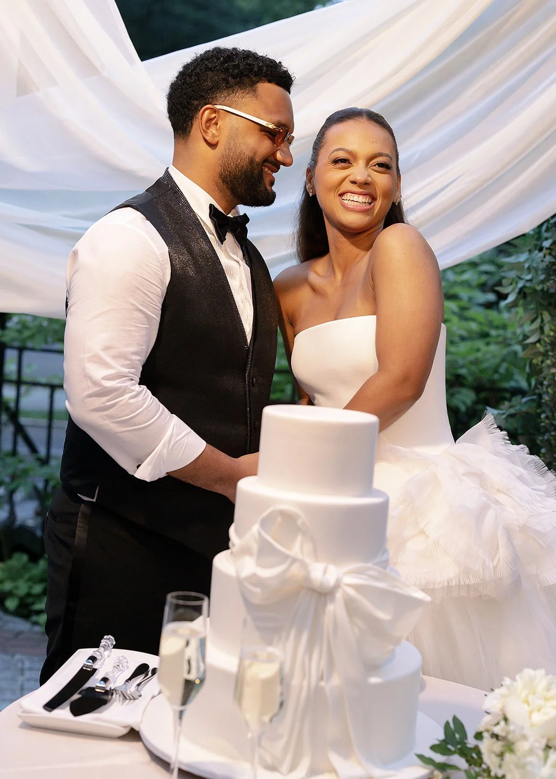 BLB Events New York Wedding Planner_ Sydney Marie Photography_Tavern on the Green