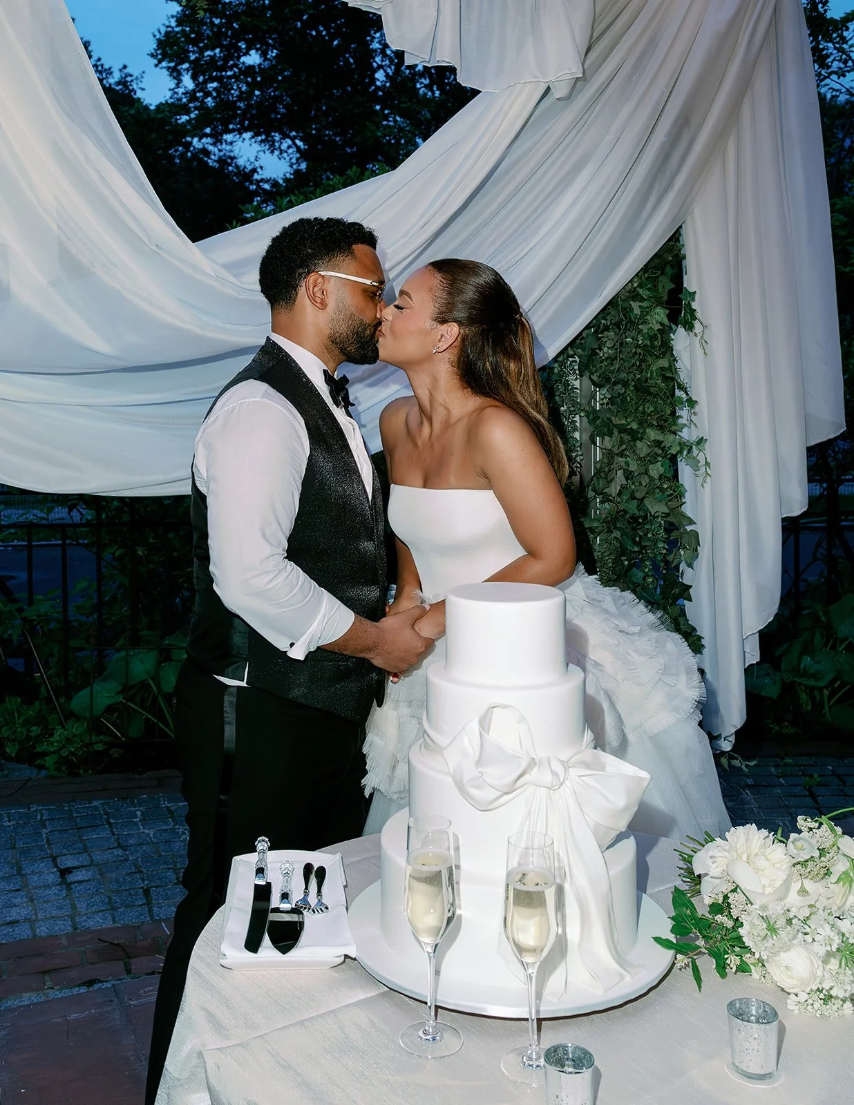BLB Events New York Wedding Planner_ Sydney Marie Photography_Tavern on the Green