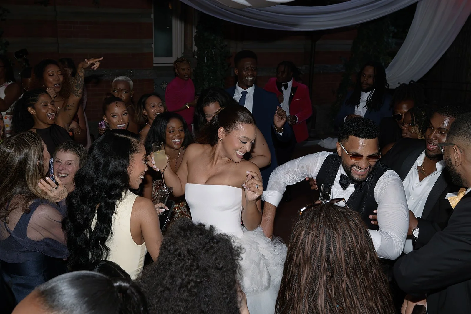 BLB Events New York Wedding Planner_ Sydney Marie Photography_Tavern on the Green