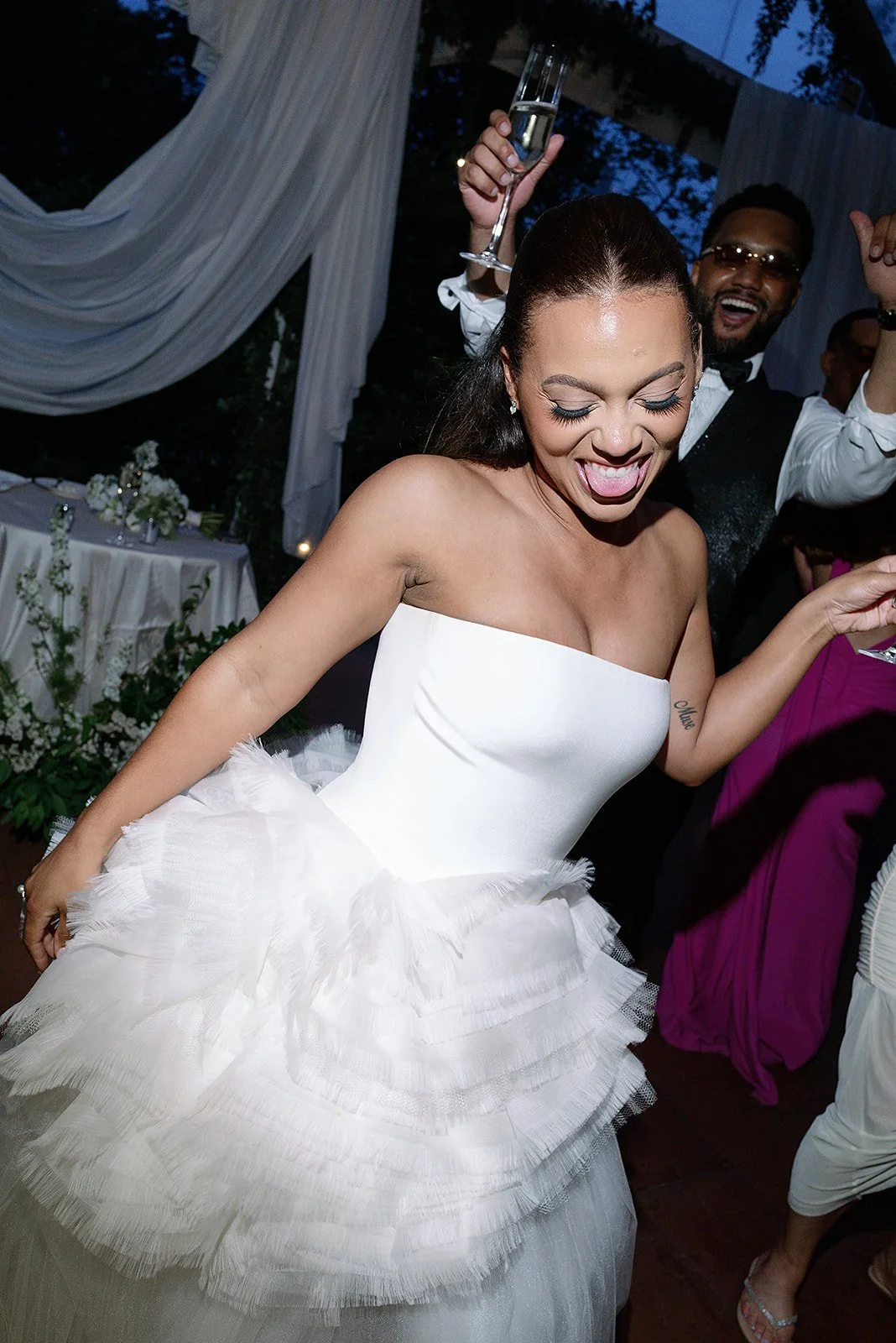 BLB Events New York Wedding Planner_ Sydney Marie Photography_Tavern on the Green