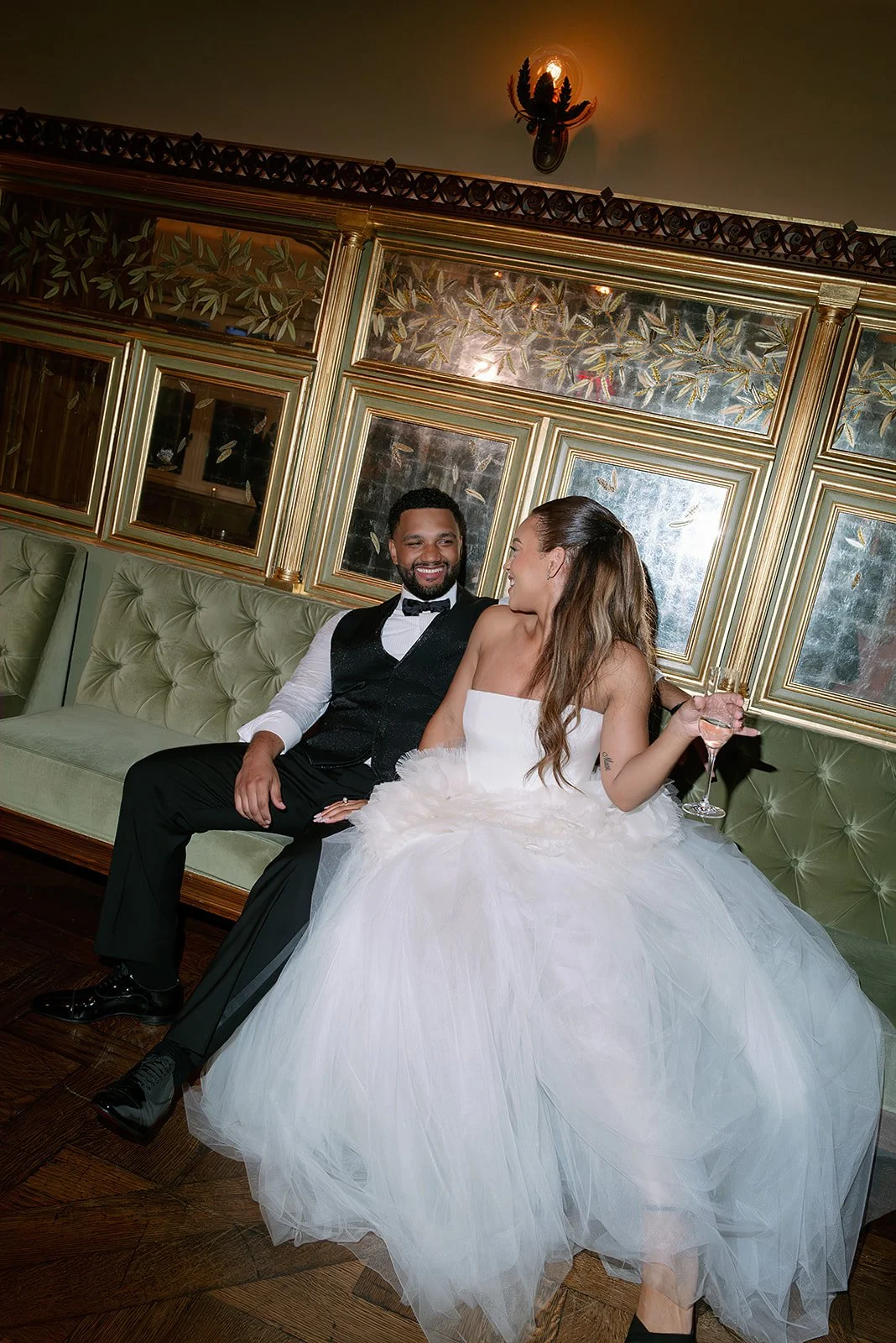 BLB Events New York Wedding Planner_ Sydney Marie Photography_Tavern on the Green
