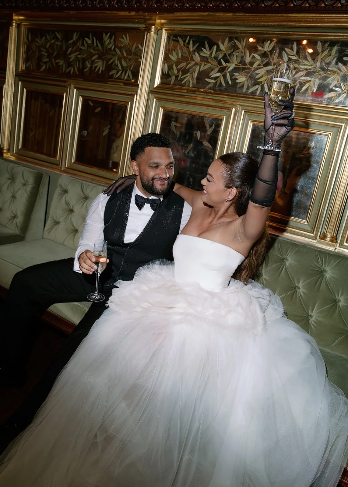 BLB Events New York Wedding Planner_ Sydney Marie Photography_Tavern on the Green