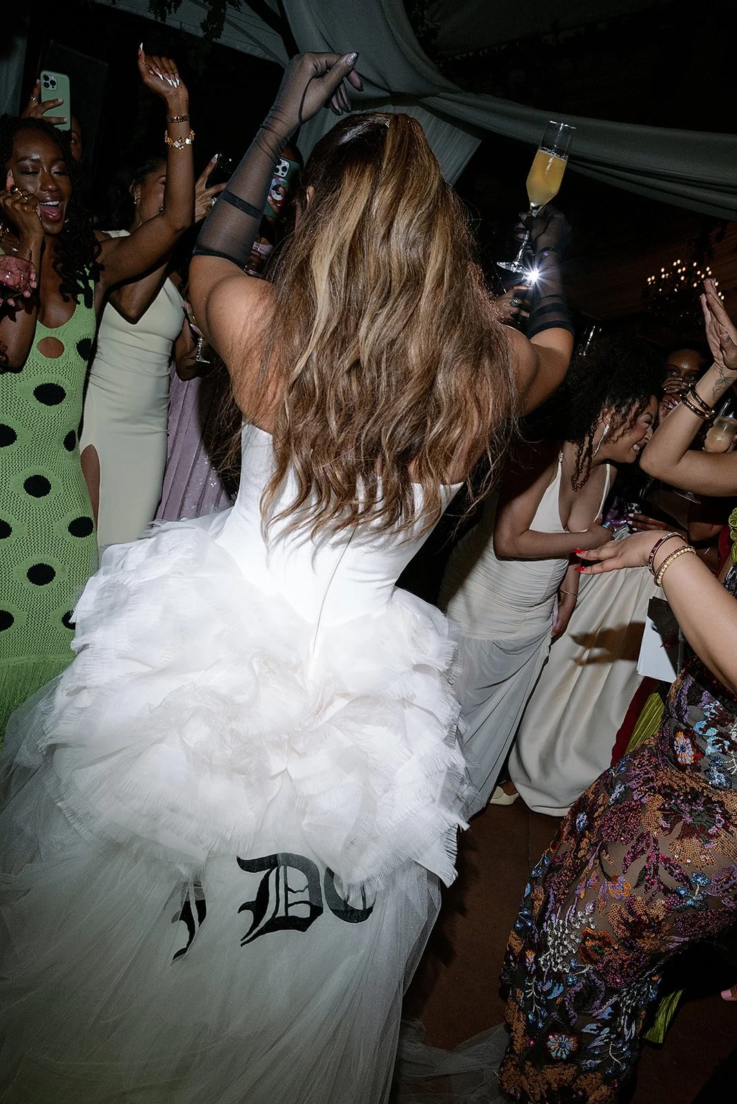 BLB Events New York Wedding Planner_ Sydney Marie Photography_Tavern on the Green
