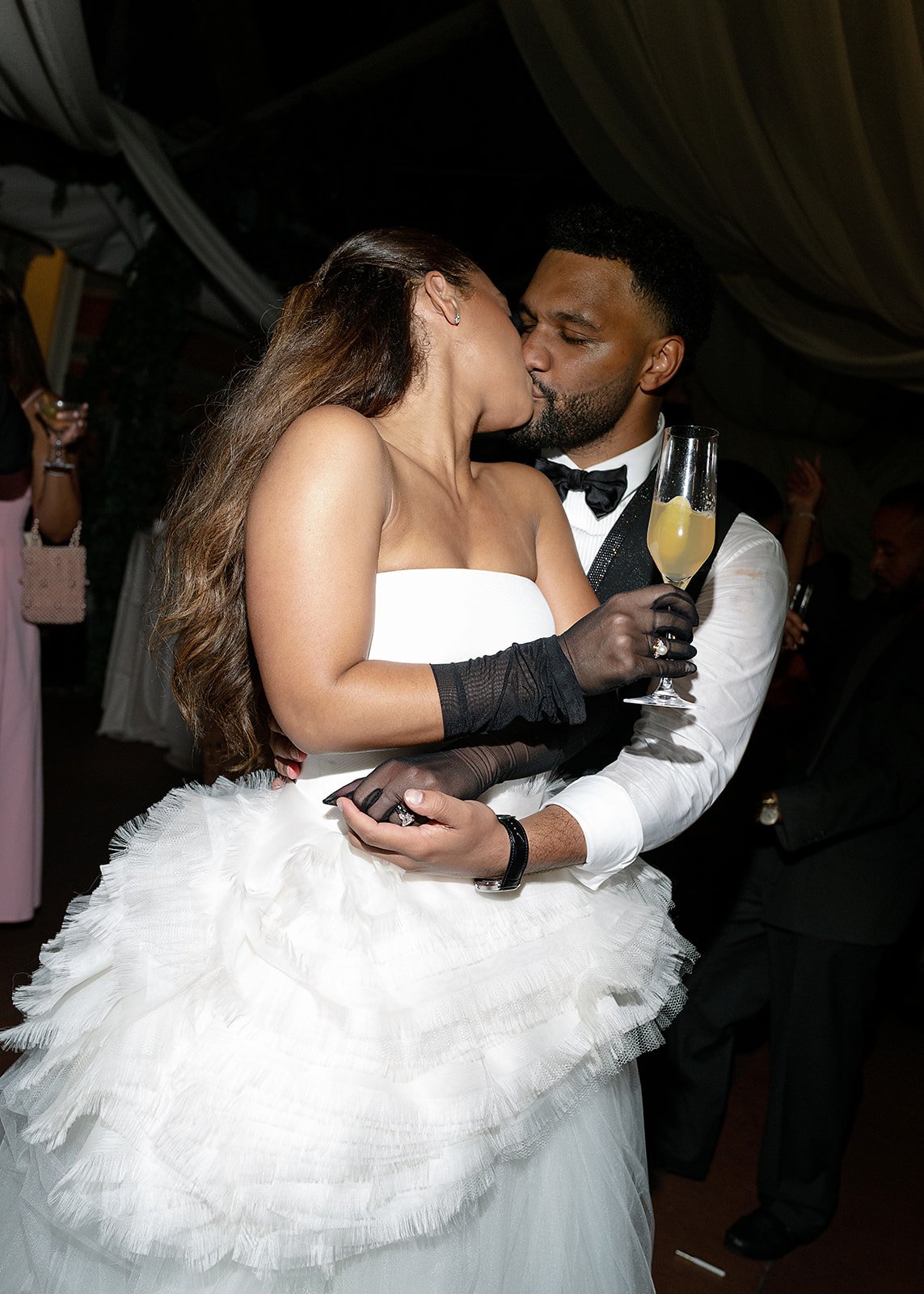 BLB Events New York Wedding Planner_ Sydney Marie Photography_Tavern on the Green