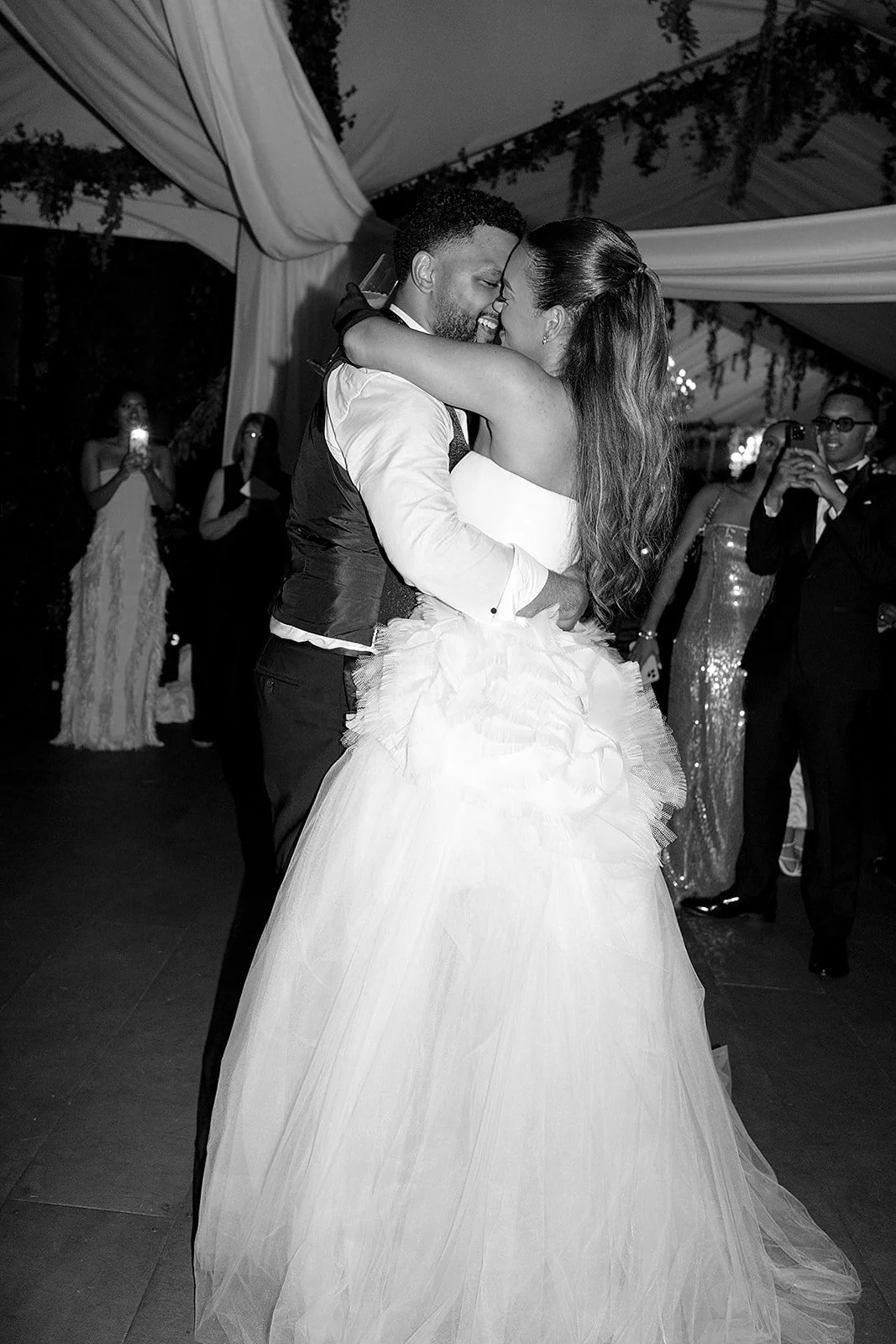 BLB Events New York Wedding Planner_ Sydney Marie Photography_Tavern on the Green