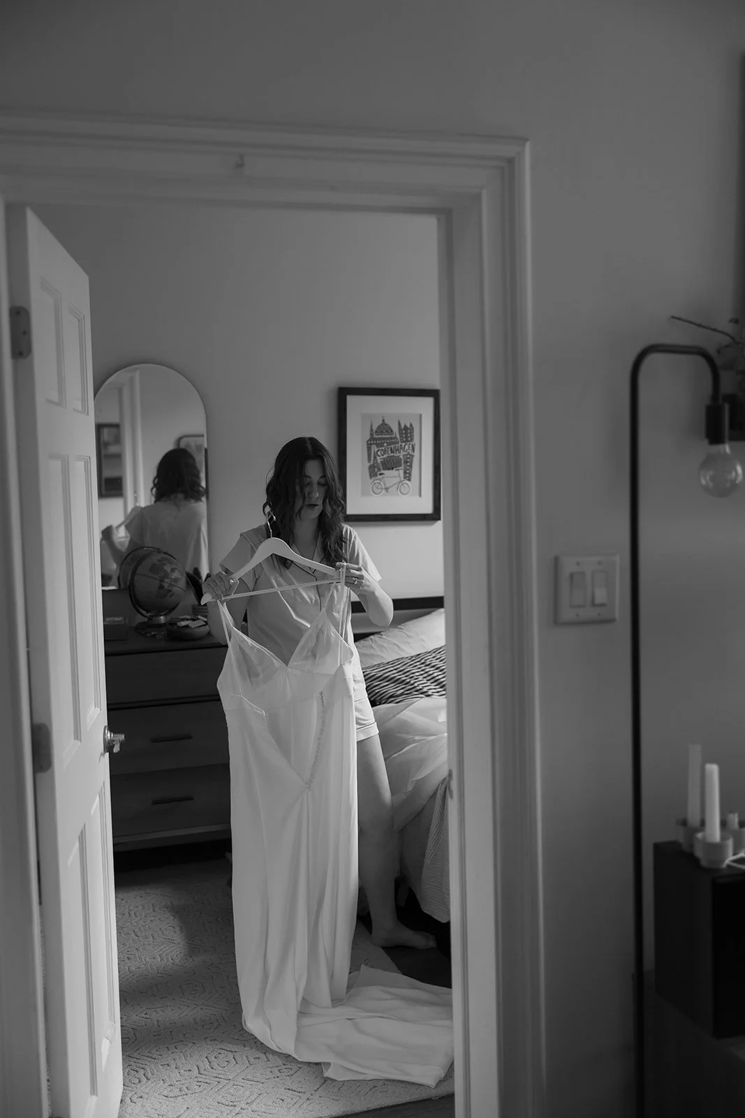 Prospect Park Boathouse Wedding, Brooklyn New York