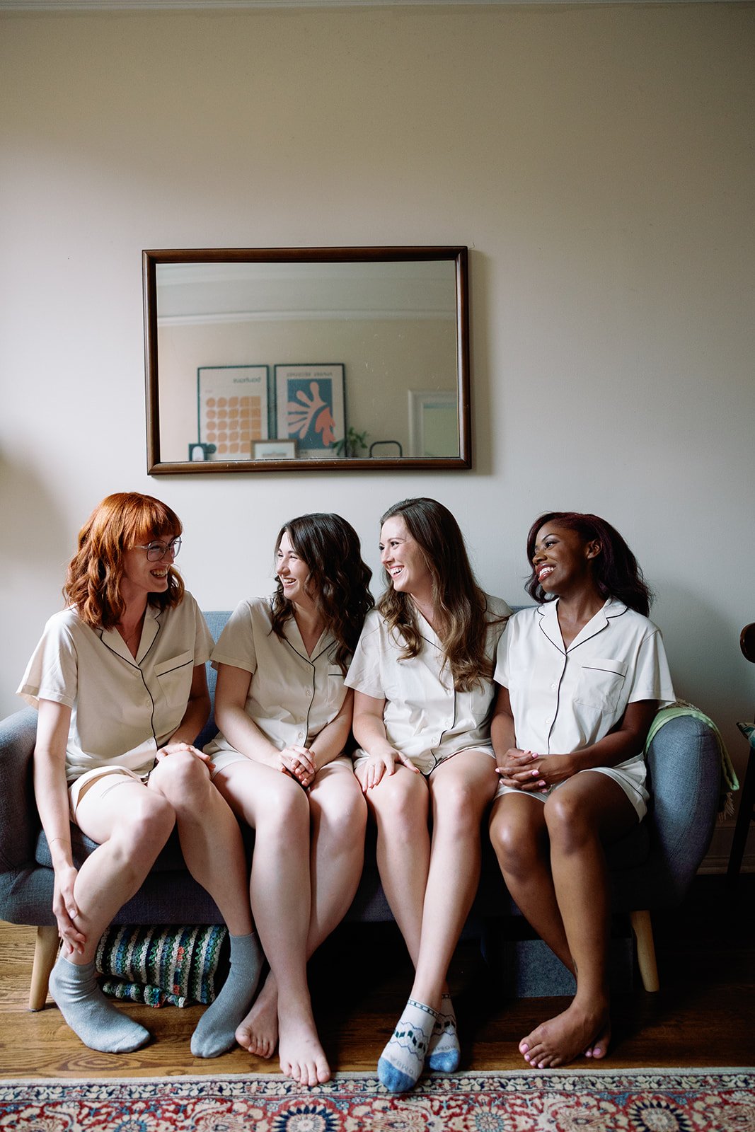 Prospect Park Boathouse Wedding, Brooklyn New York