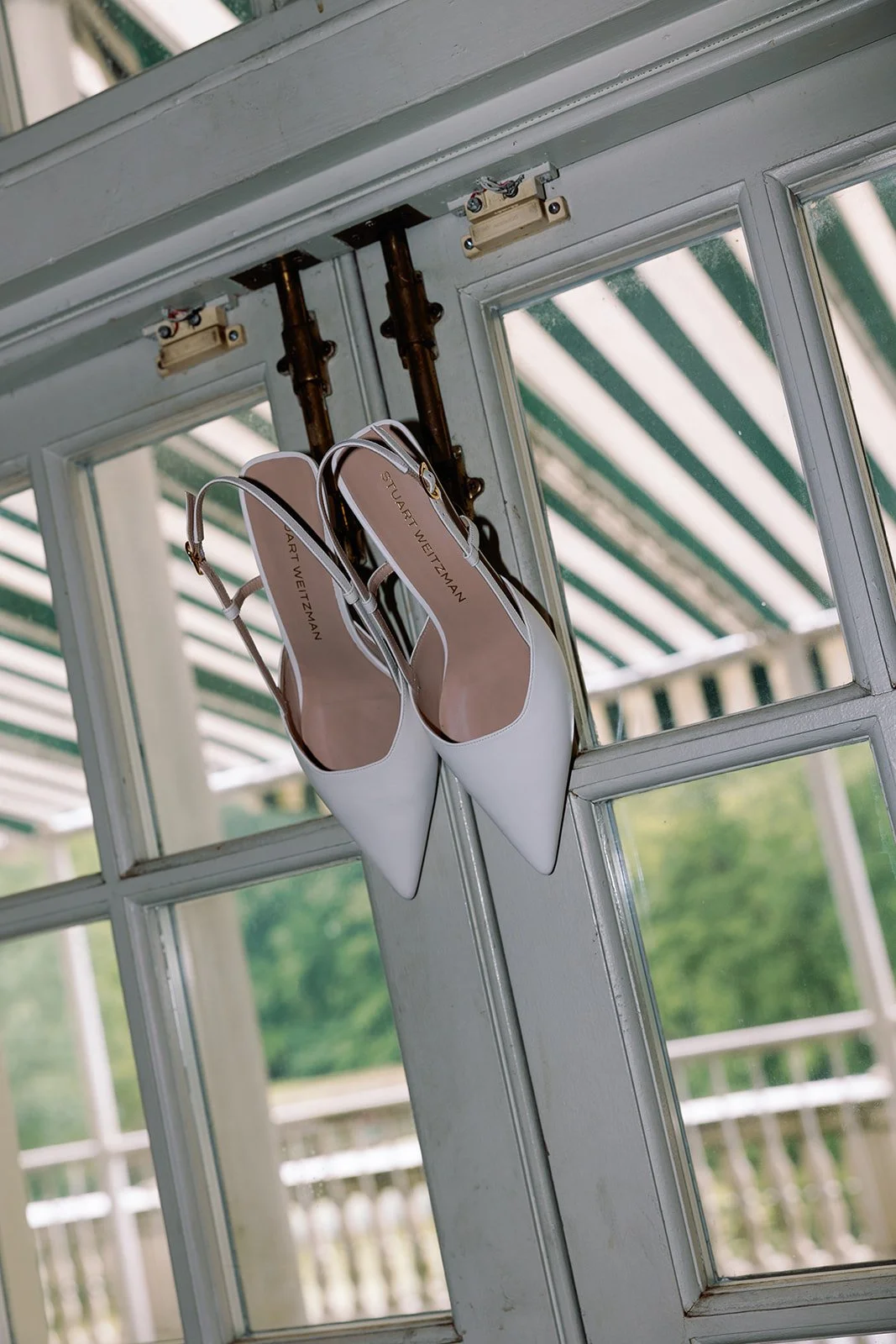 Prospect Park Boathouse Wedding, Brooklyn New York