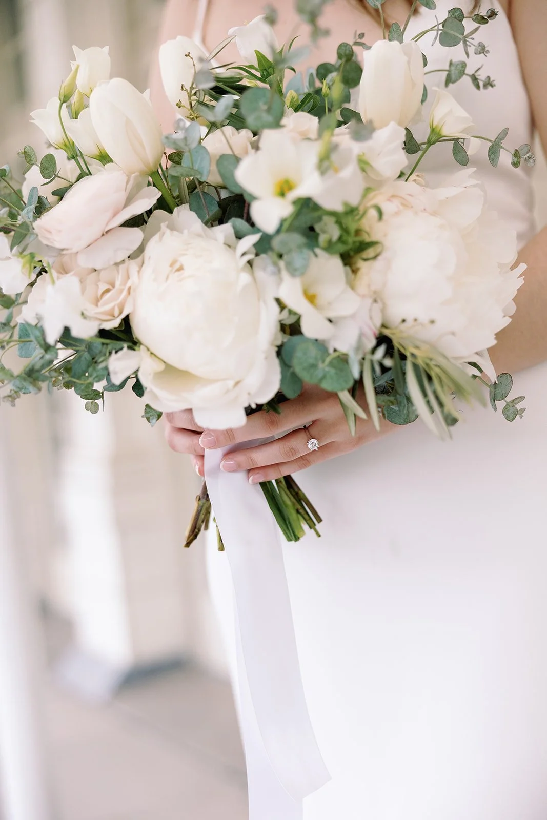 Prospect Park Boathouse Wedding, Brooklyn New York