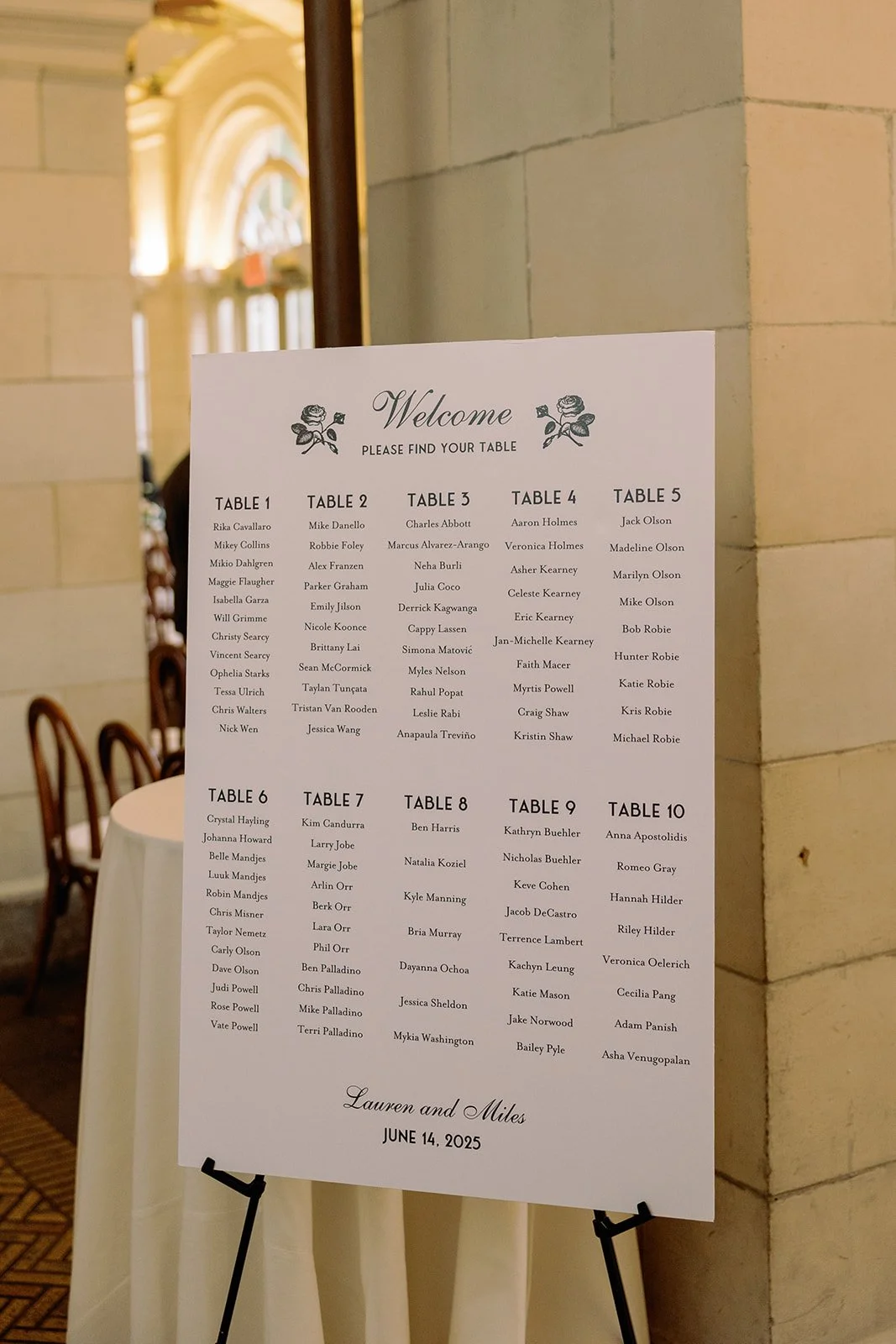 Prospect Park Boathouse Wedding, Brooklyn New York