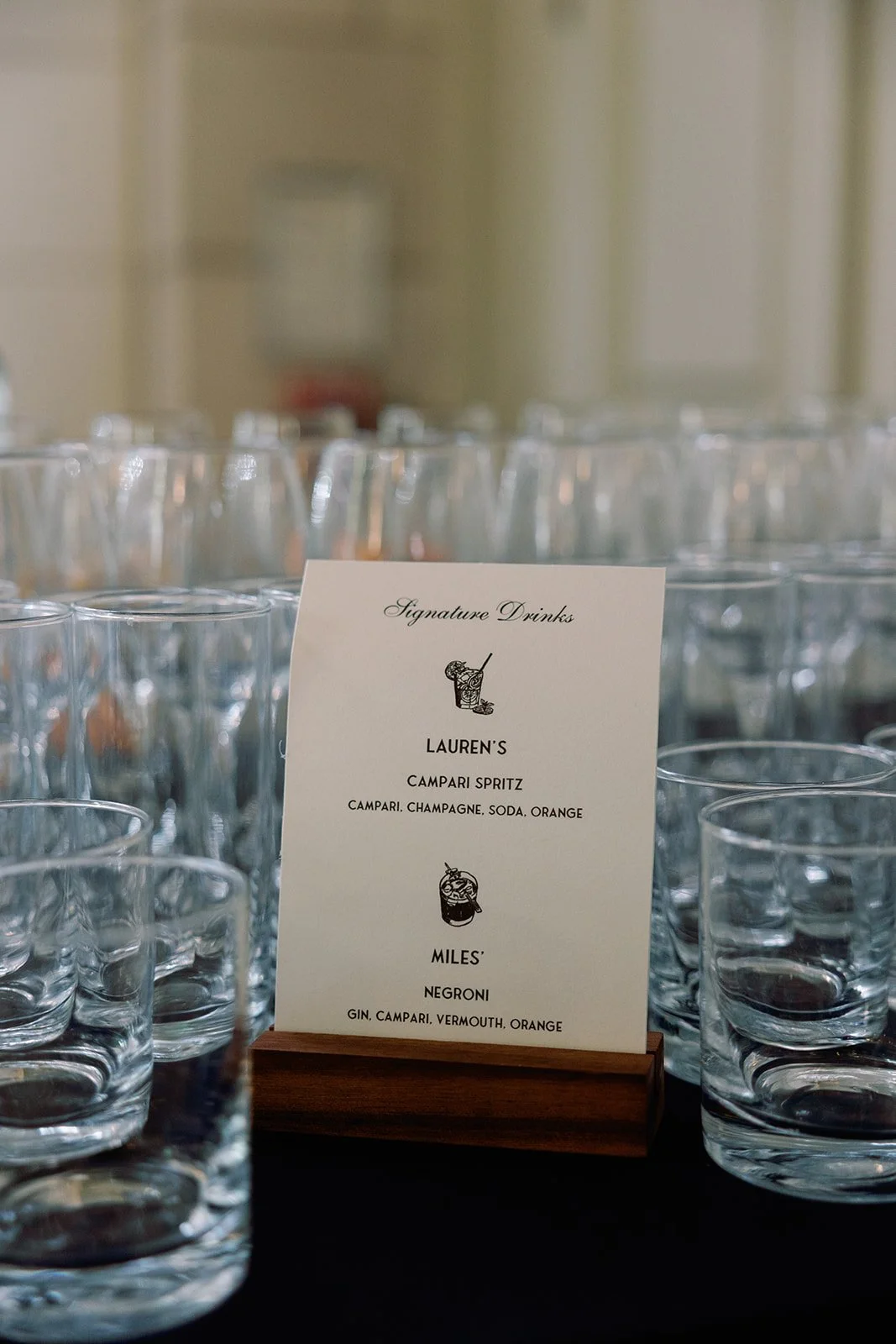 Prospect Park Boathouse Wedding, Brooklyn New York