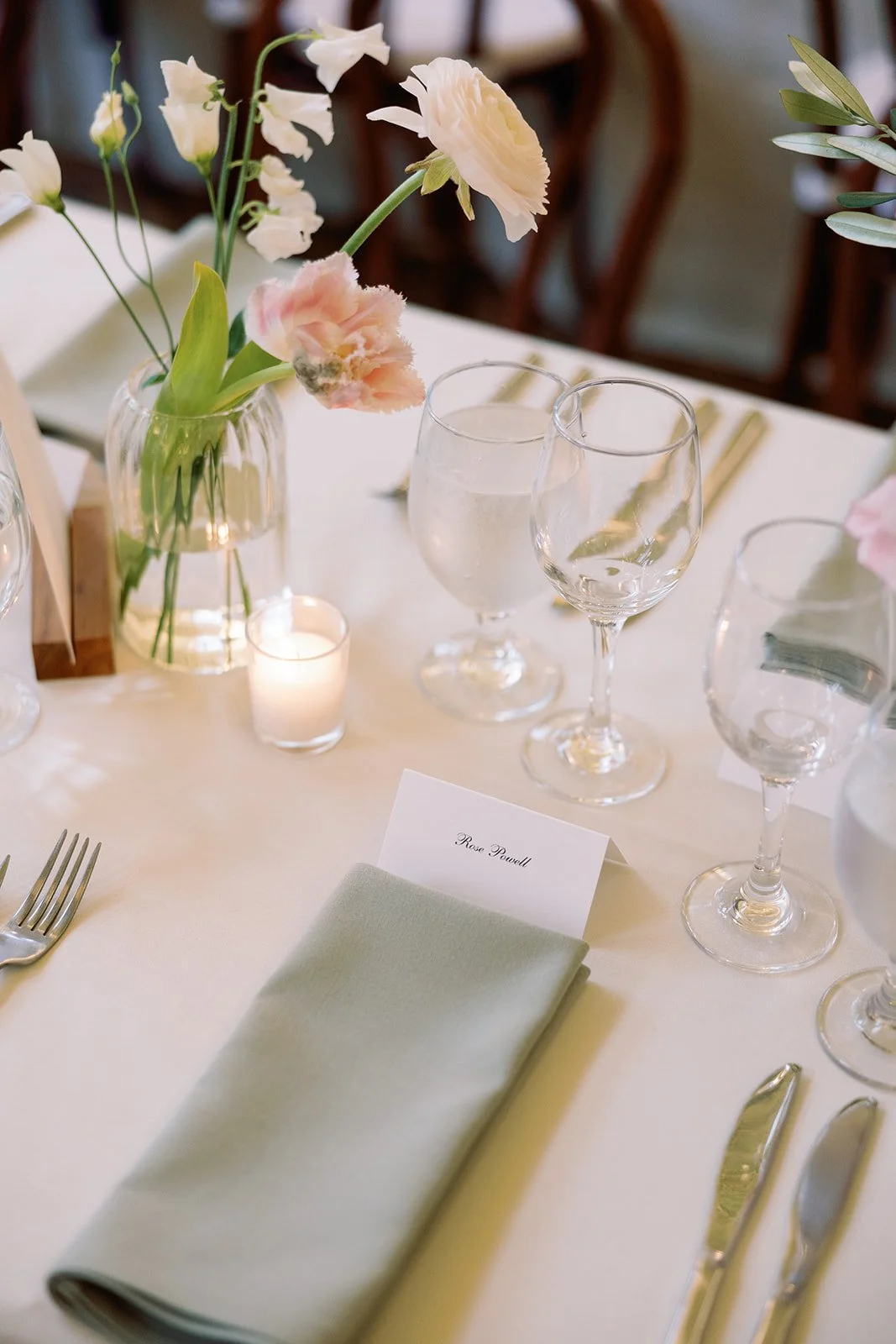 Prospect Park Boathouse Wedding, Brooklyn New York