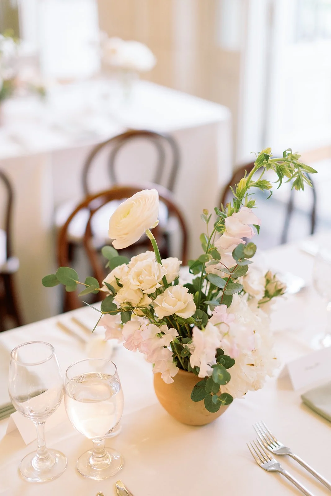 Prospect Park Boathouse Wedding, Brooklyn New York