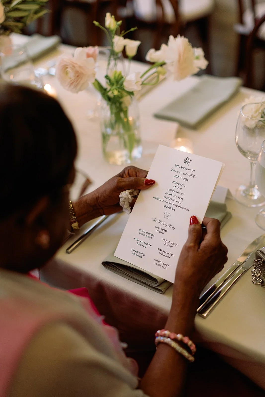 Prospect Park Boathouse Wedding, Brooklyn New York