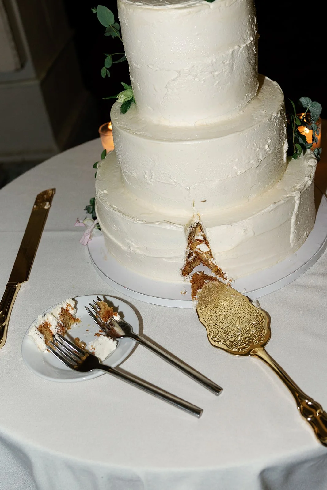 Prospect Park Boathouse Wedding, Brooklyn New York