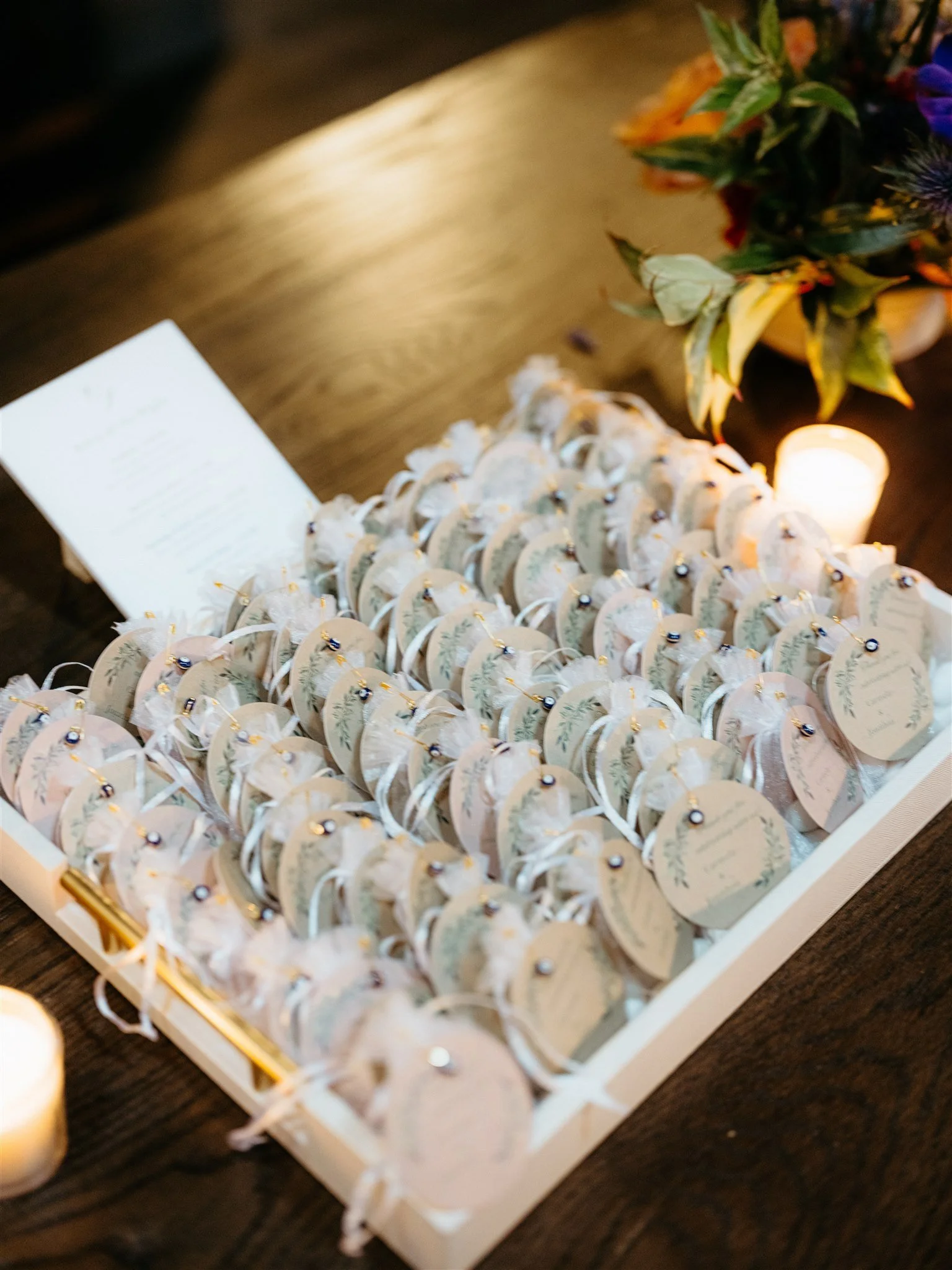 BLB Events NYC Wedding Planner, A Classic Manhattan Wedding at The Beekman Hotel New York