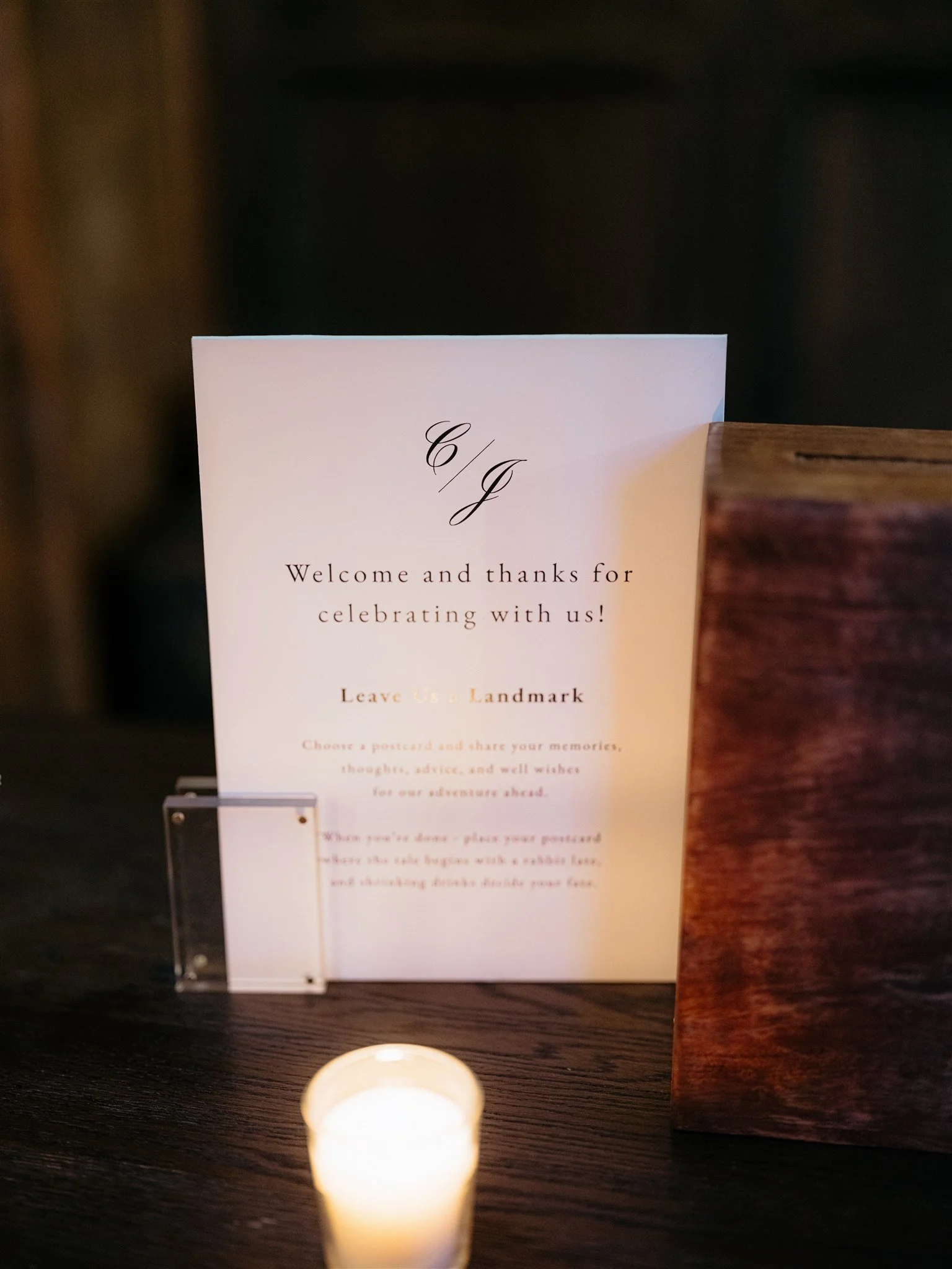 BLB Events NYC Wedding Planner, A Classic Manhattan Wedding at The Beekman Hotel New York