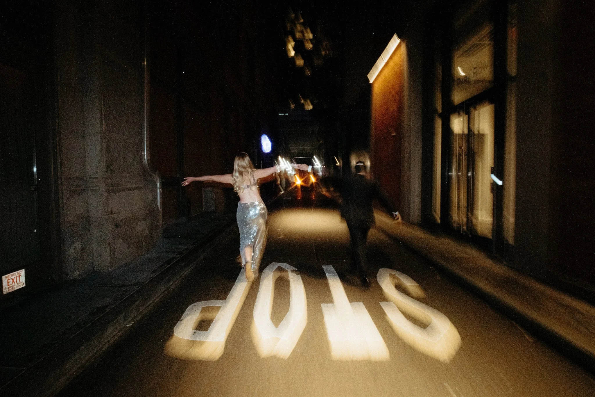 BLB Events NYC Wedding Planner, A Classic Manhattan Wedding at The Beekman Hotel New York