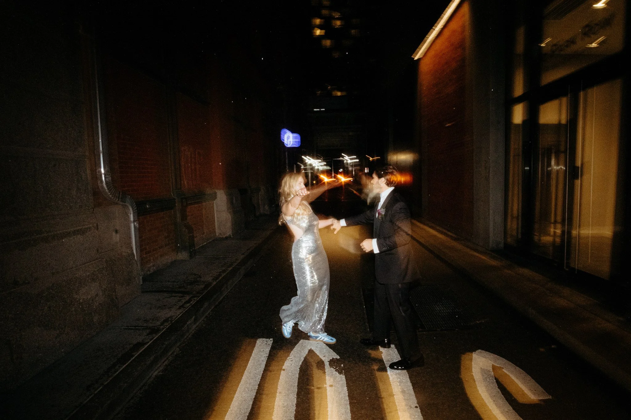 BLB Events NYC Wedding Planner, A Classic Manhattan Wedding at The Beekman Hotel New York